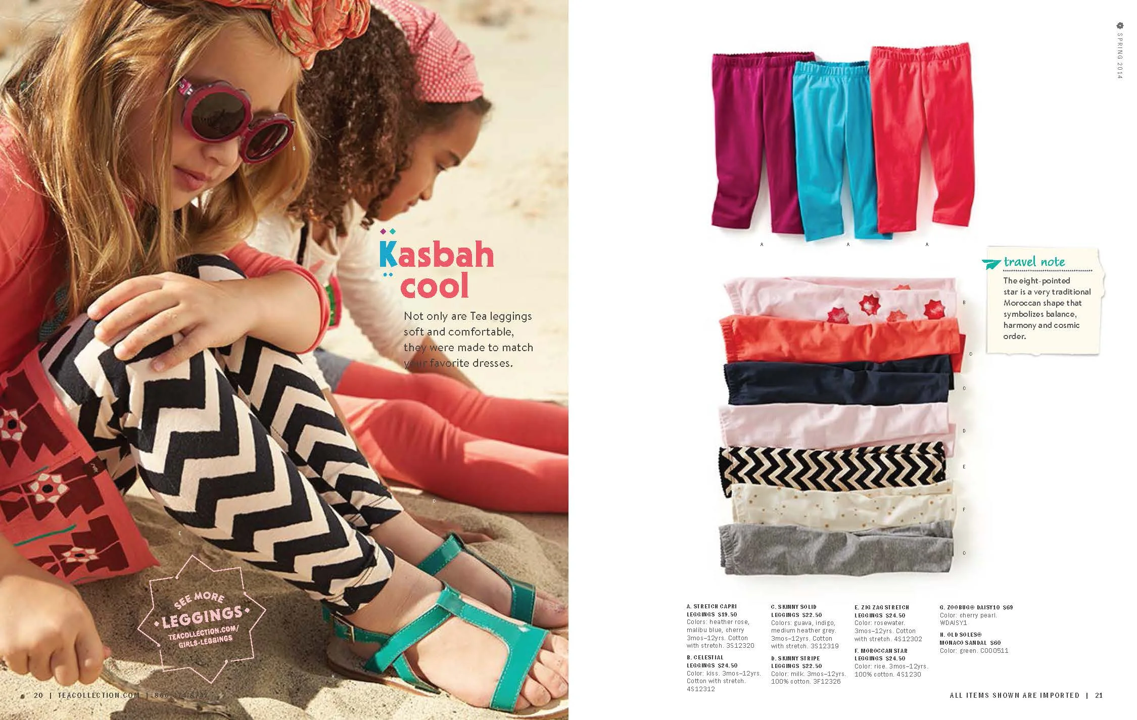 14SS_EarlySpring_Catalog_Page_11.jpg