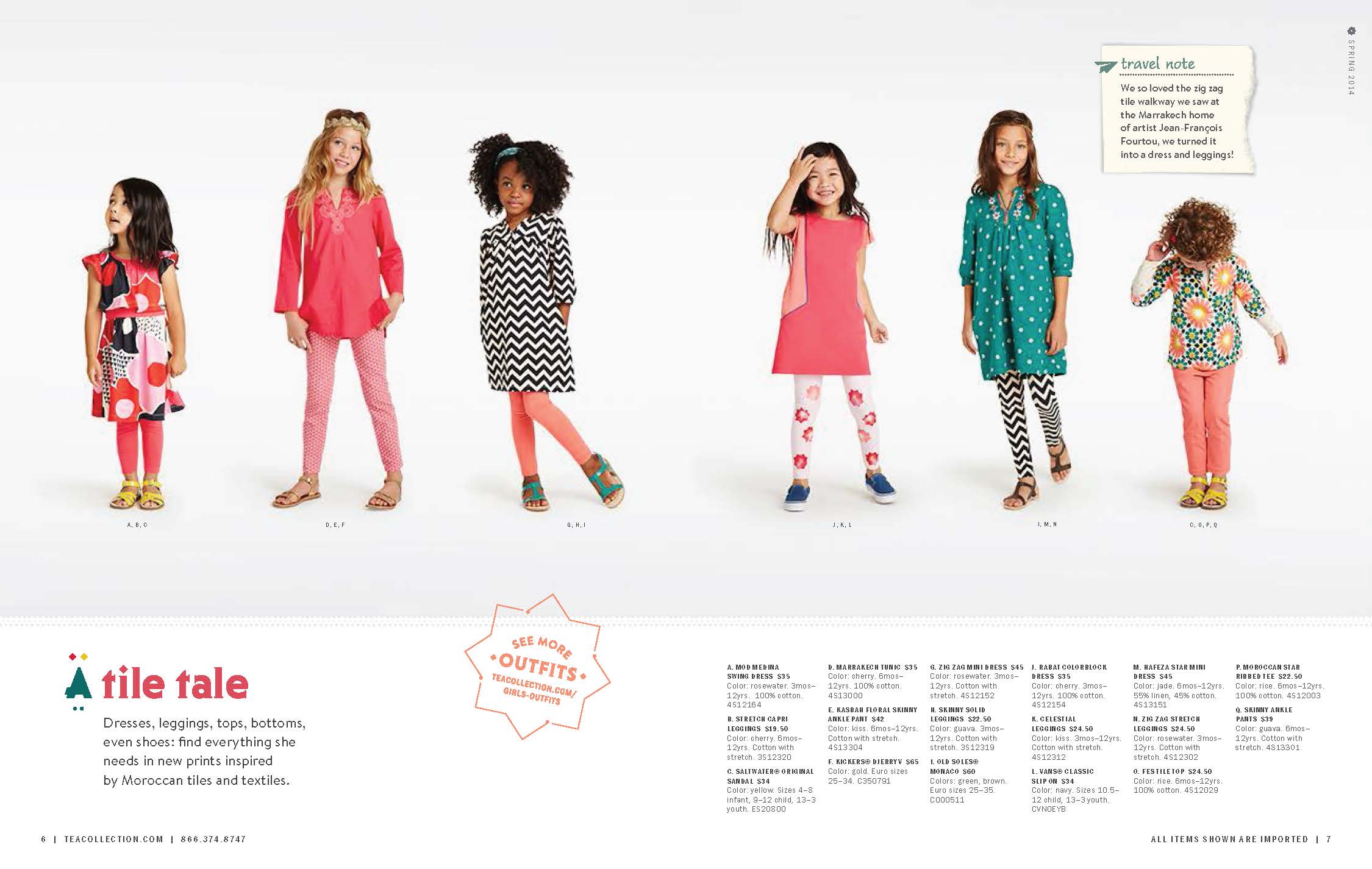 14SS_EarlySpring_Catalog_Page_04.jpg