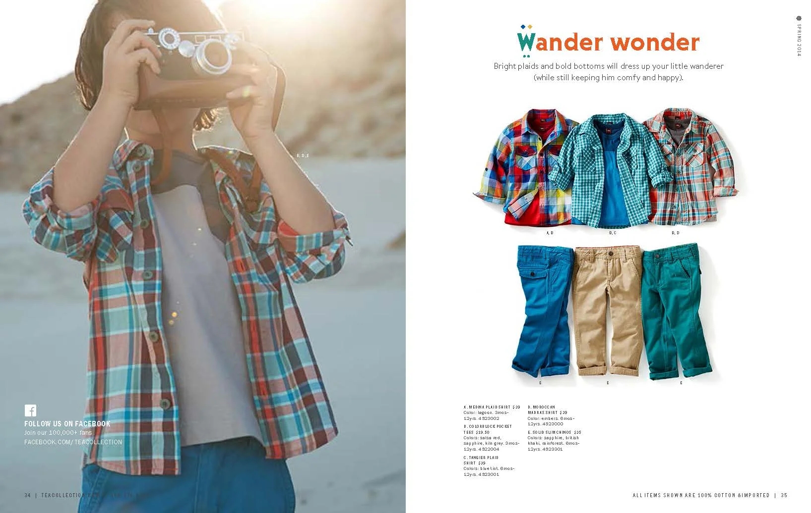 14SS_EarlySpring_Catalog_Page_18.jpg