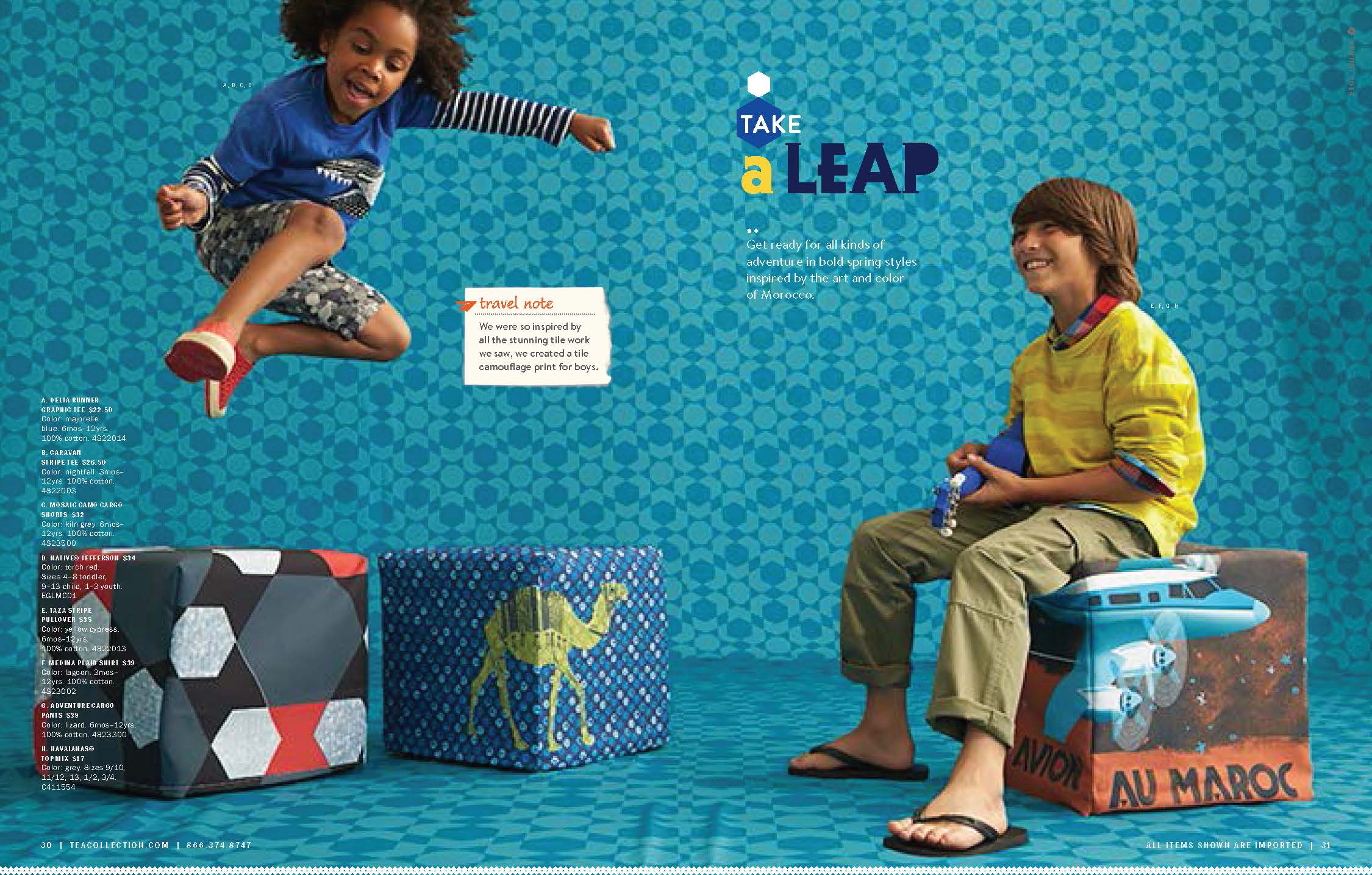 14SS_EarlySpring_Catalog_Page_16.jpg