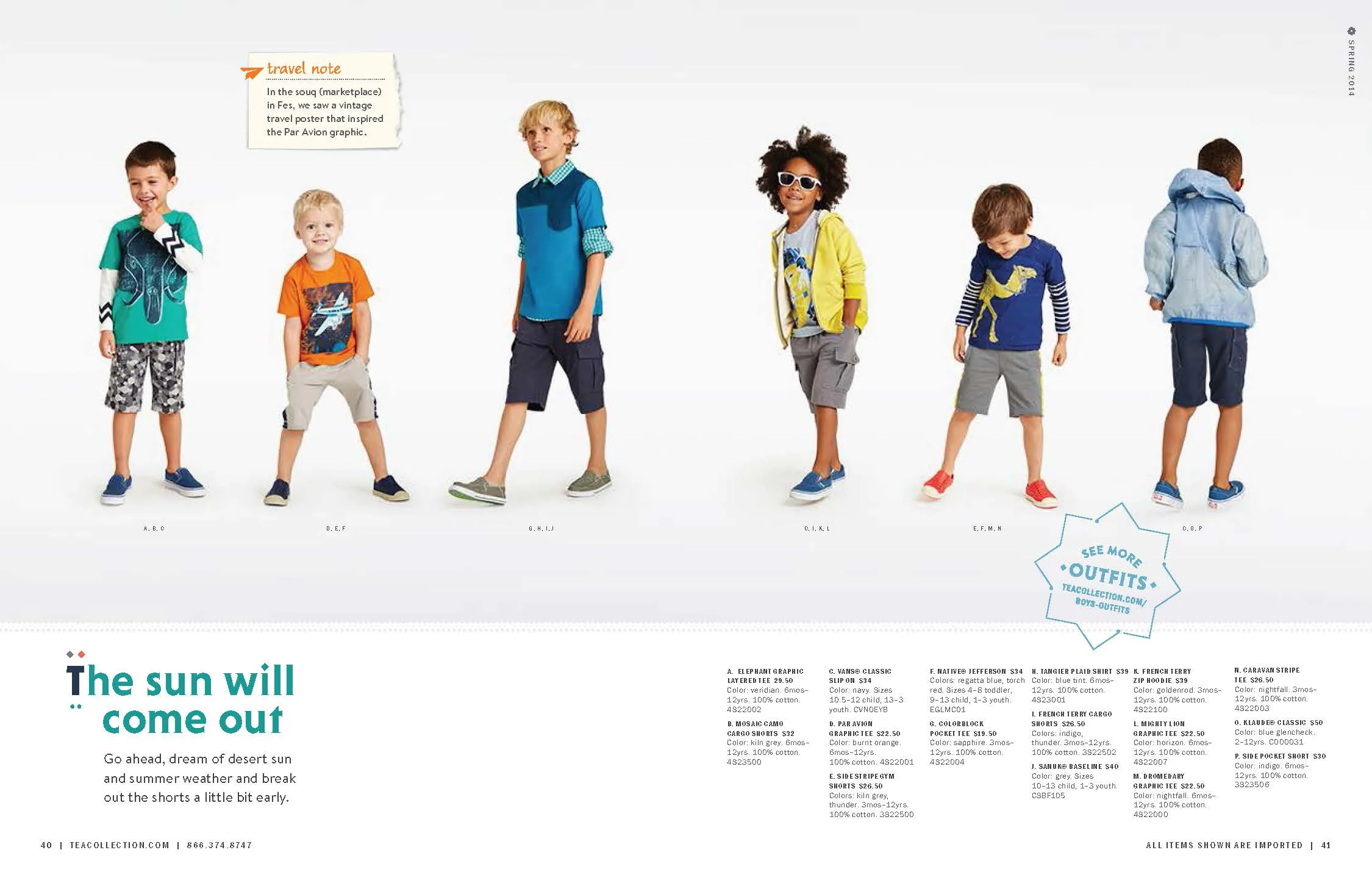14SS_EarlySpring_Catalog_Page_21.jpg