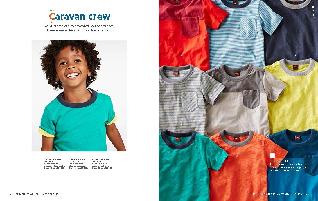 14SS_EarlySpring_Catalog_Page_22.jpg