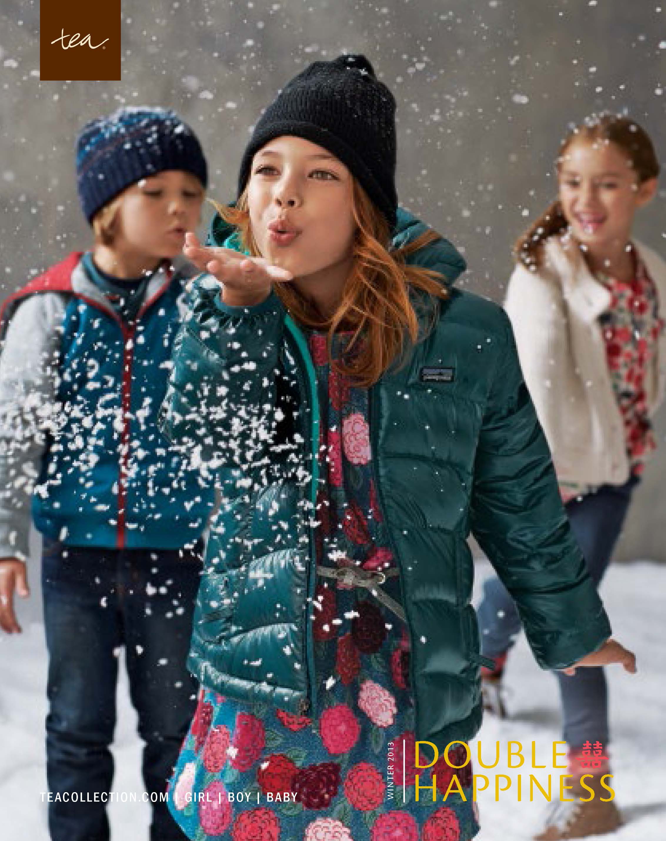 13FW_WINTER_Catalog_Page_01.jpg