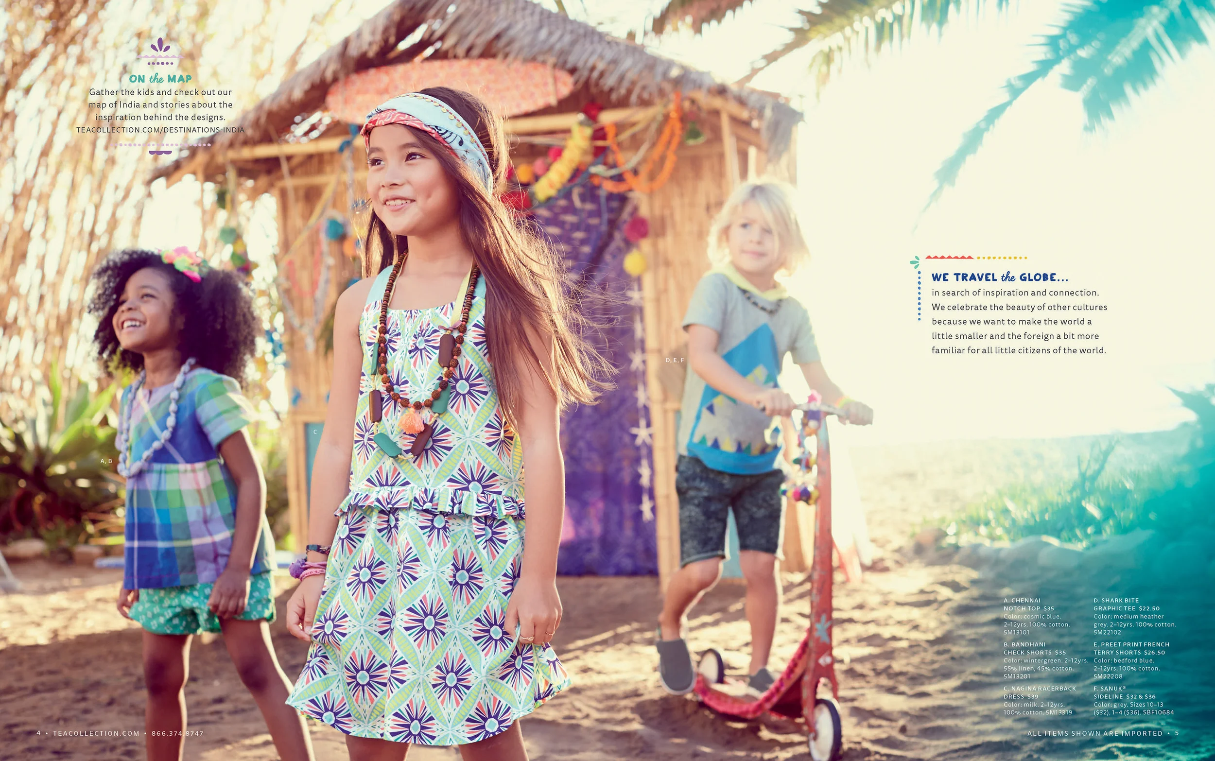 15SS_Summer_Catalog_Page_03.jpg