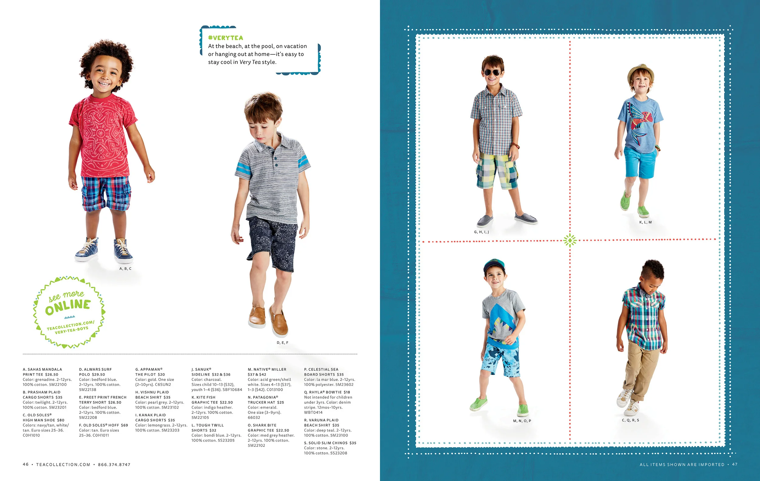 15SS_Summer_Catalog_Page_24.jpg