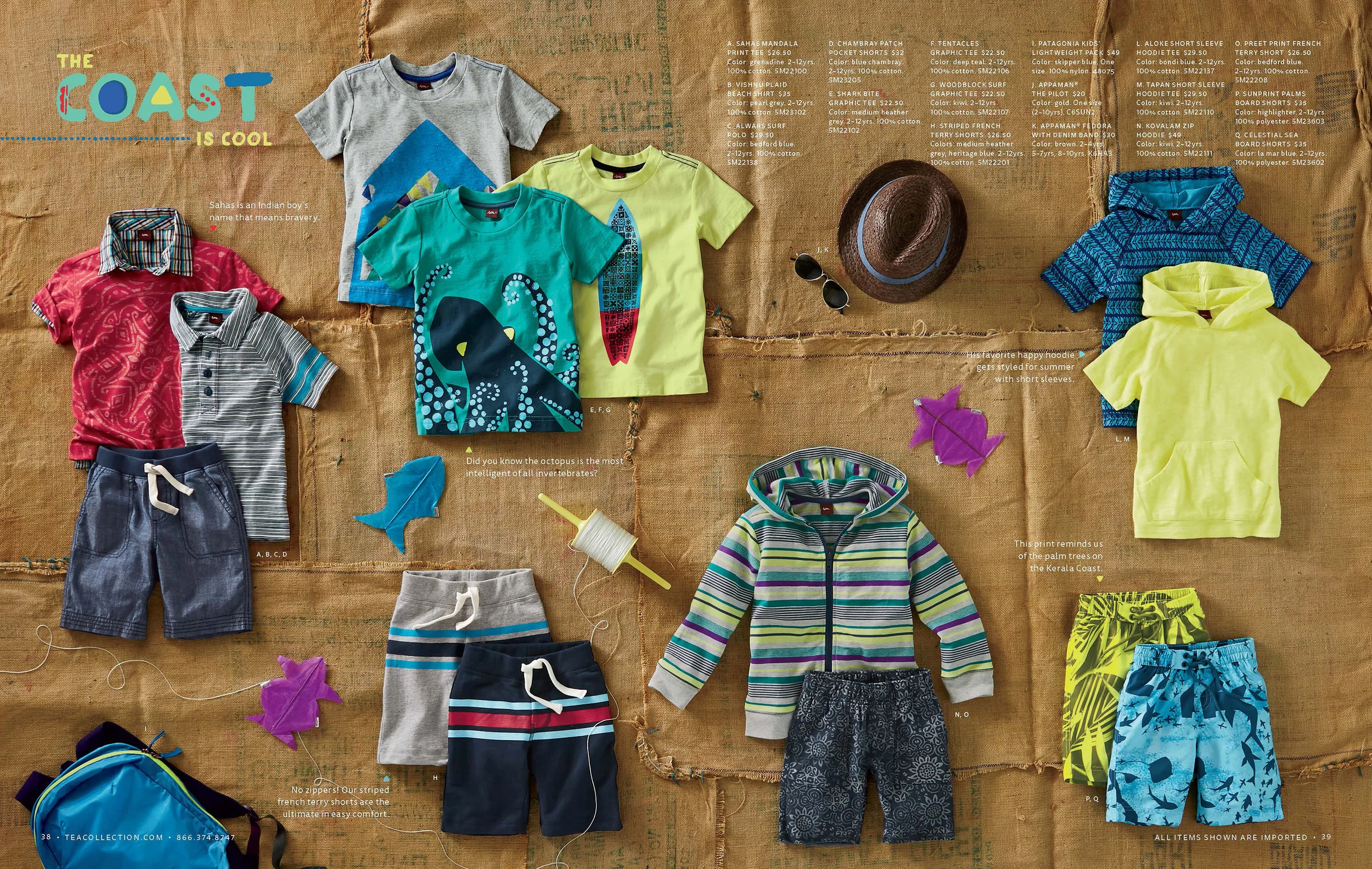 15SS_Summer_Catalog_Page_20.jpg