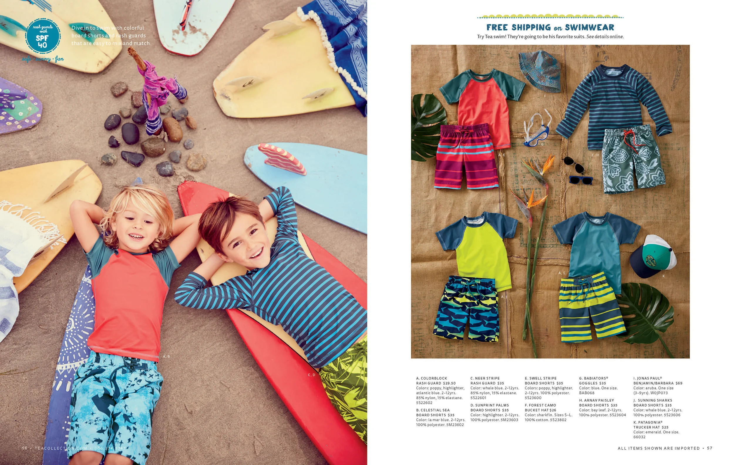 15SS_Summer_Catalog_Page_29.jpg