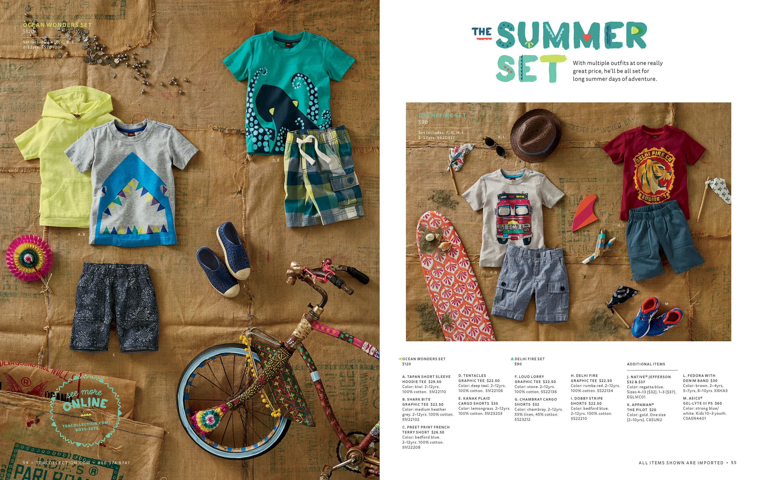 15SS_Summer_Catalog_Page_28.jpg