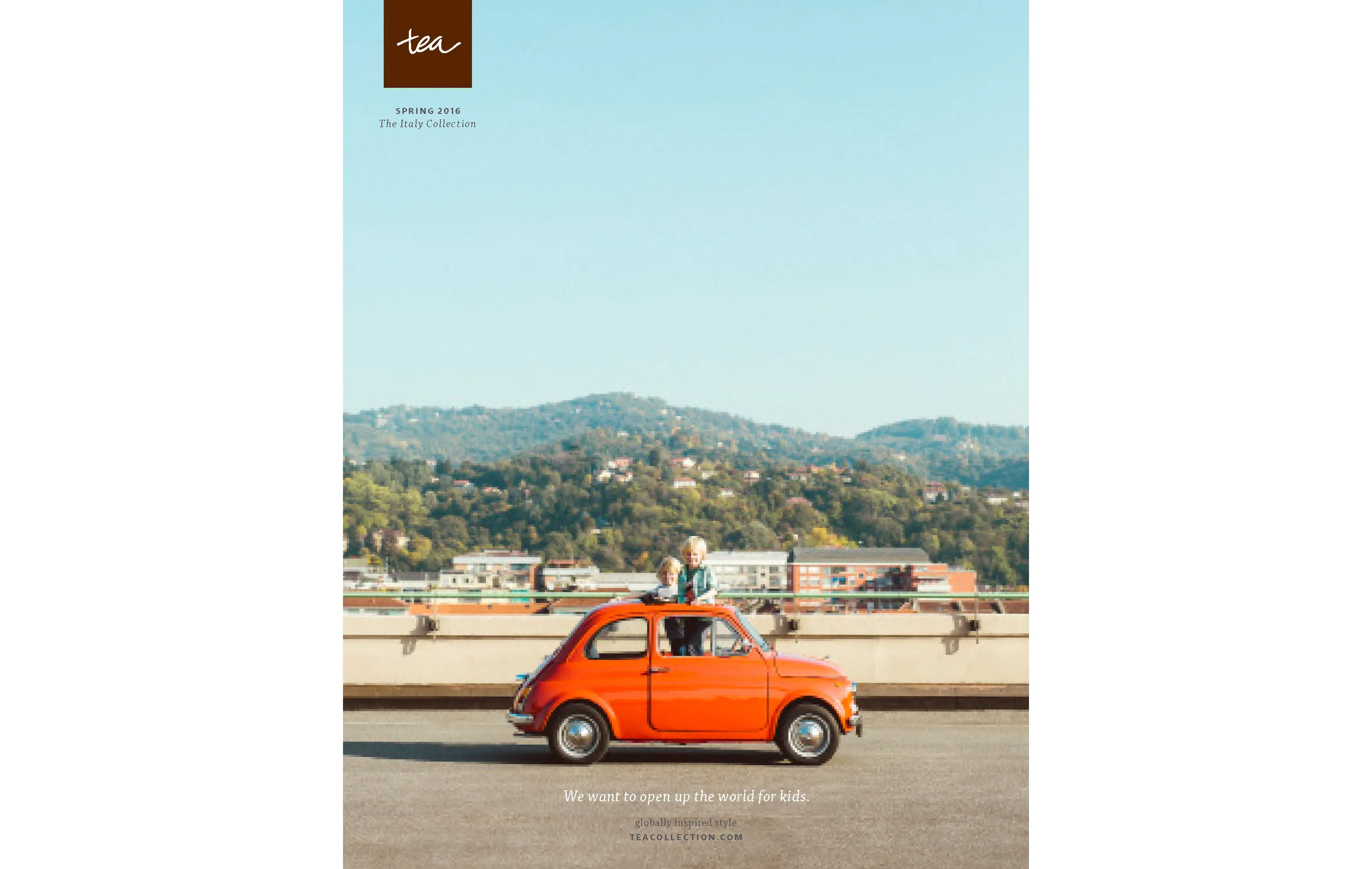 16SS_EarlySpring_Catalog_Page_01.jpg