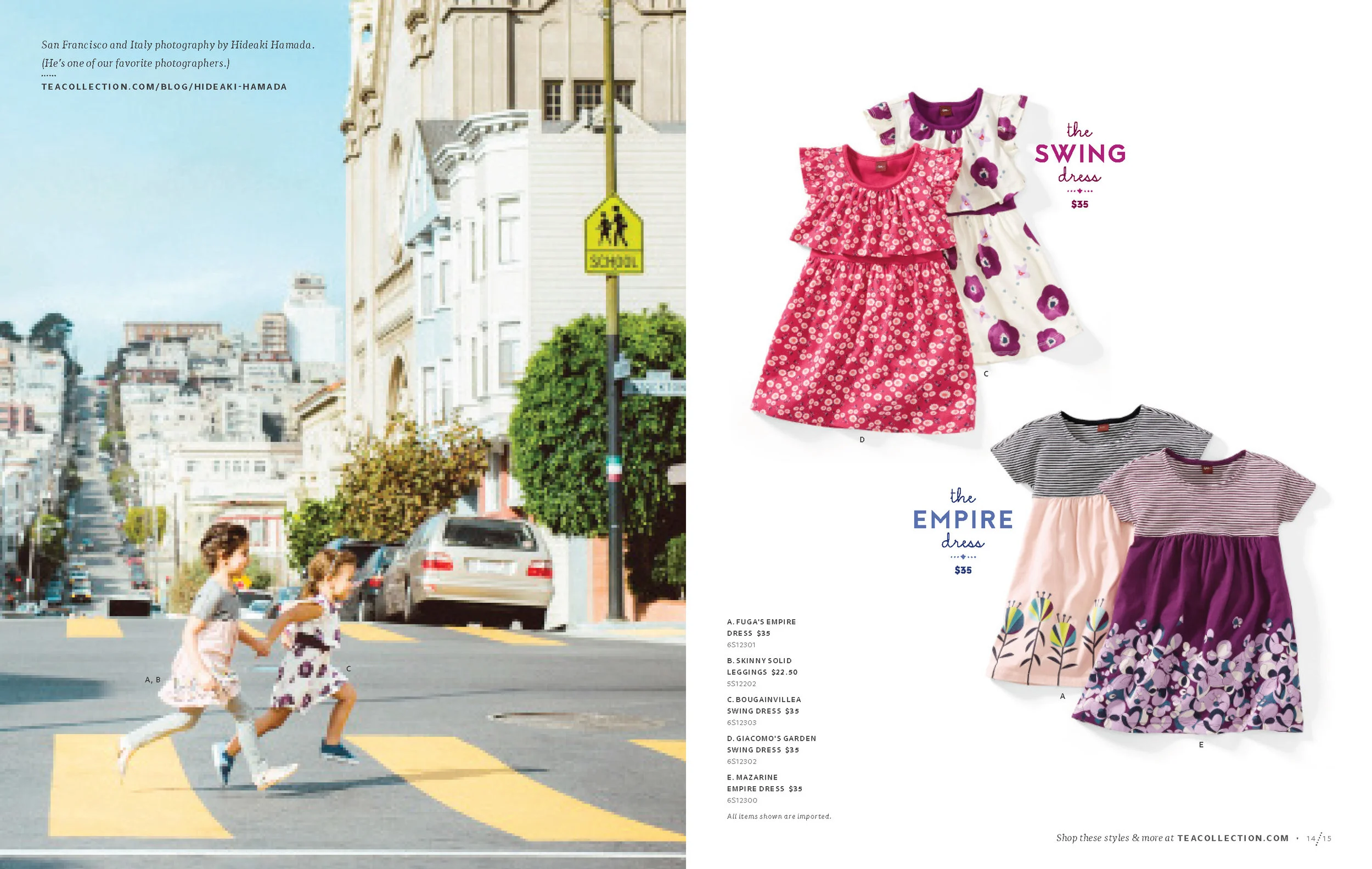 16SS_EarlySpring_Catalog_Page_08.jpg