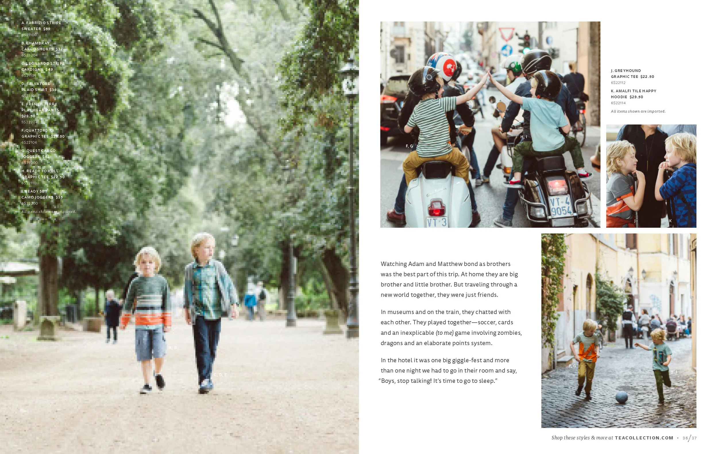 16SS_EarlySpring_Catalog_Page_19.jpg