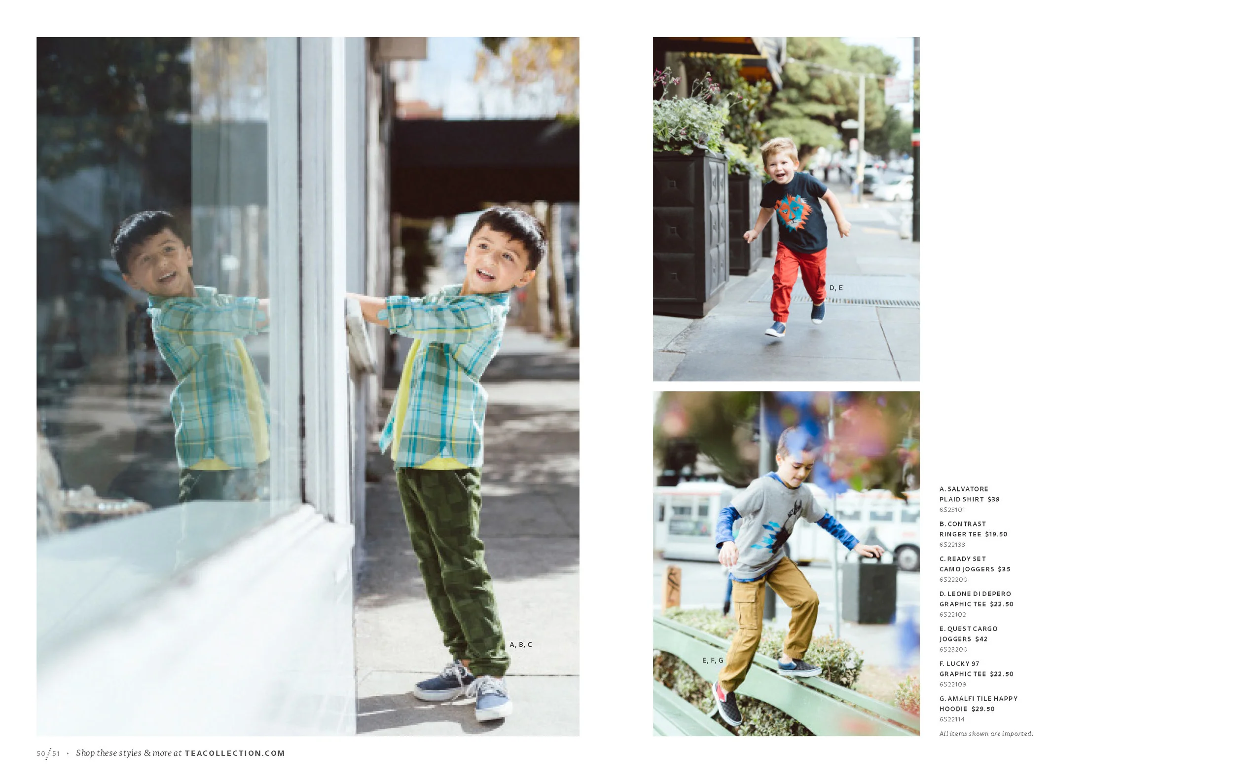 16SS_EarlySpring_Catalog_Page_26.jpg