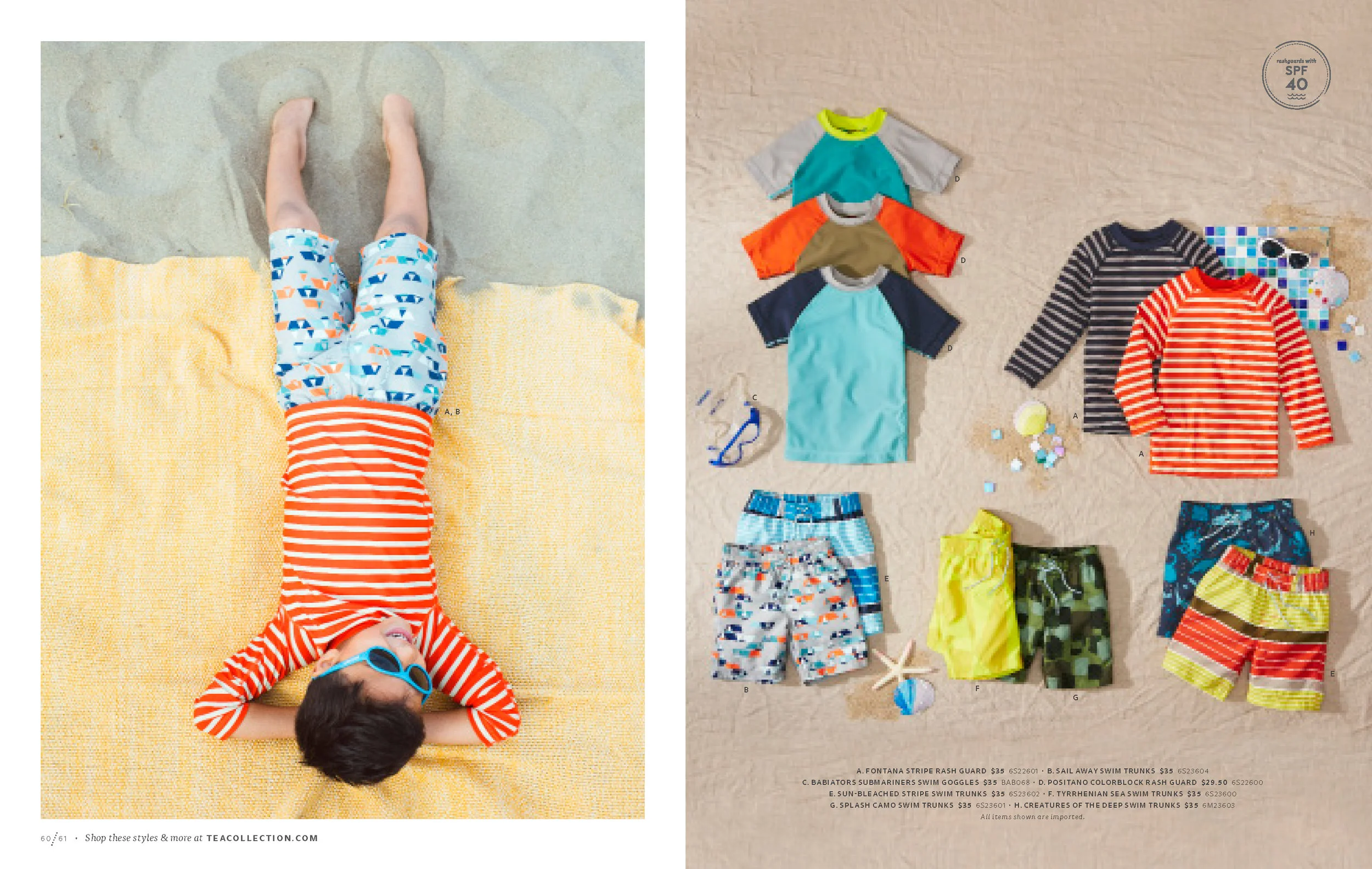 16SS_EarlySpring_Catalog_Page_31.jpg