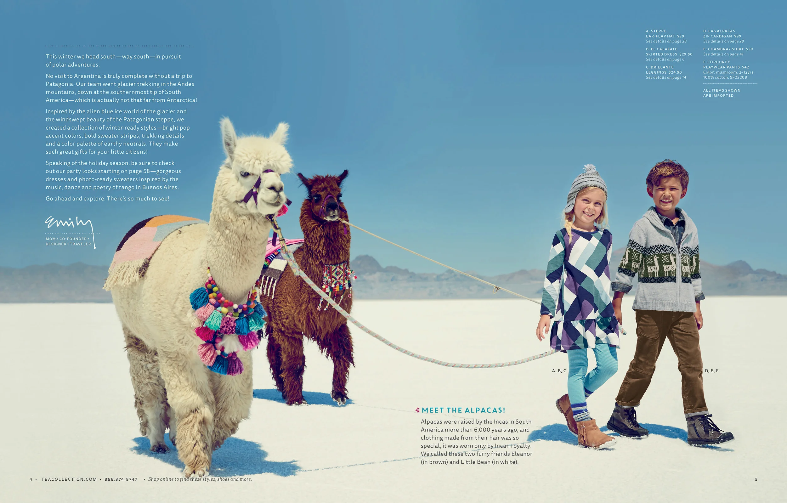 15FW_WINTER_Catalog_Page_03.jpg
