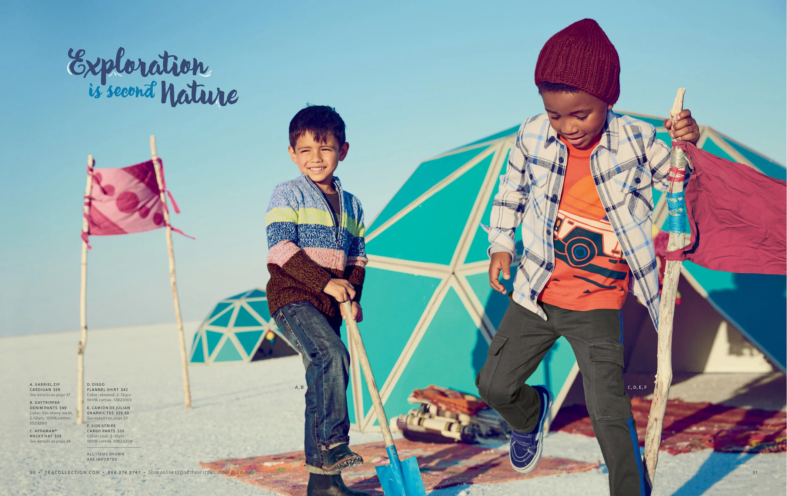 15FW_WINTER_Catalog_Page_16.jpg