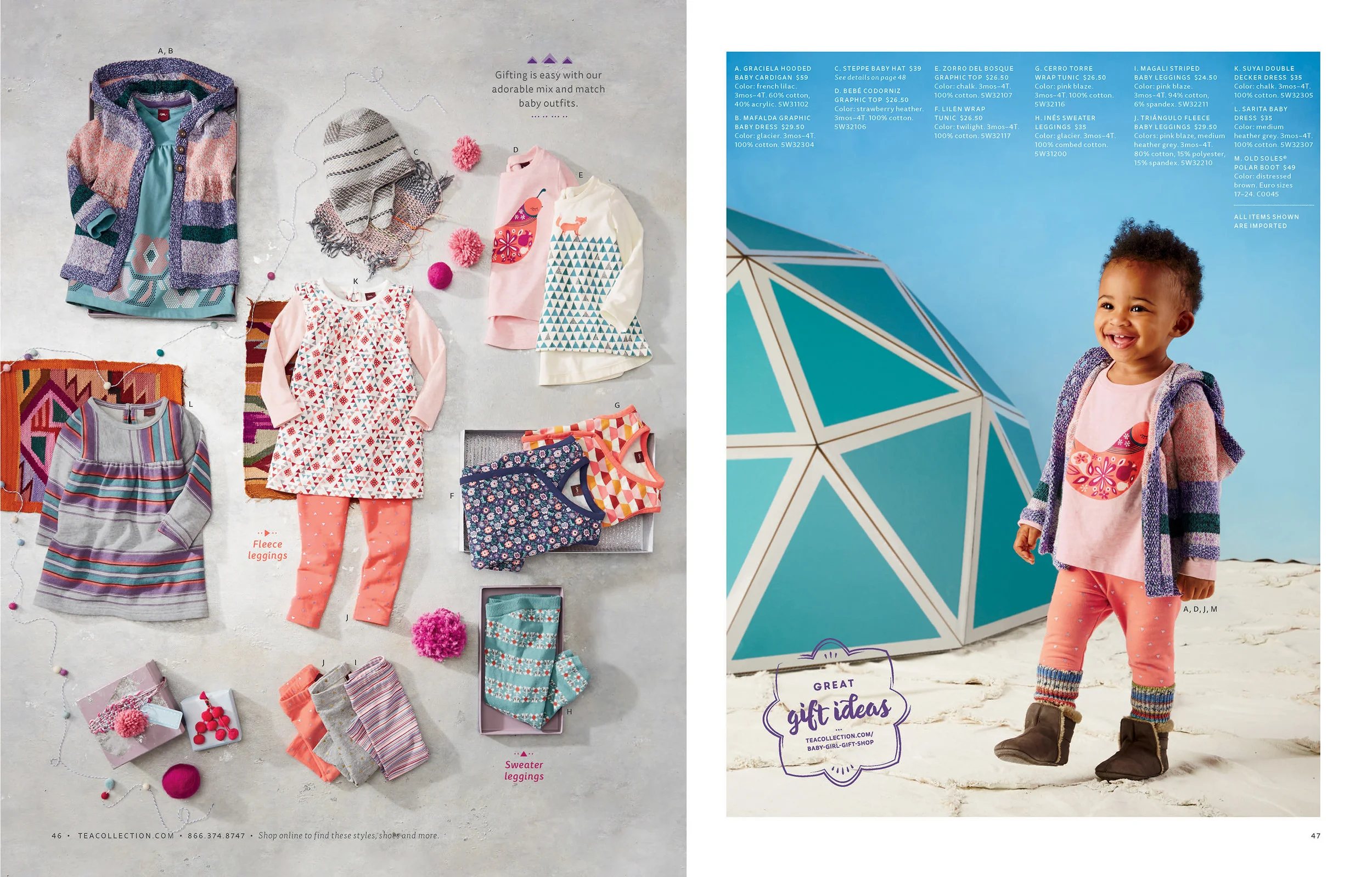 15FW_WINTER_Catalog_Page_24.jpg