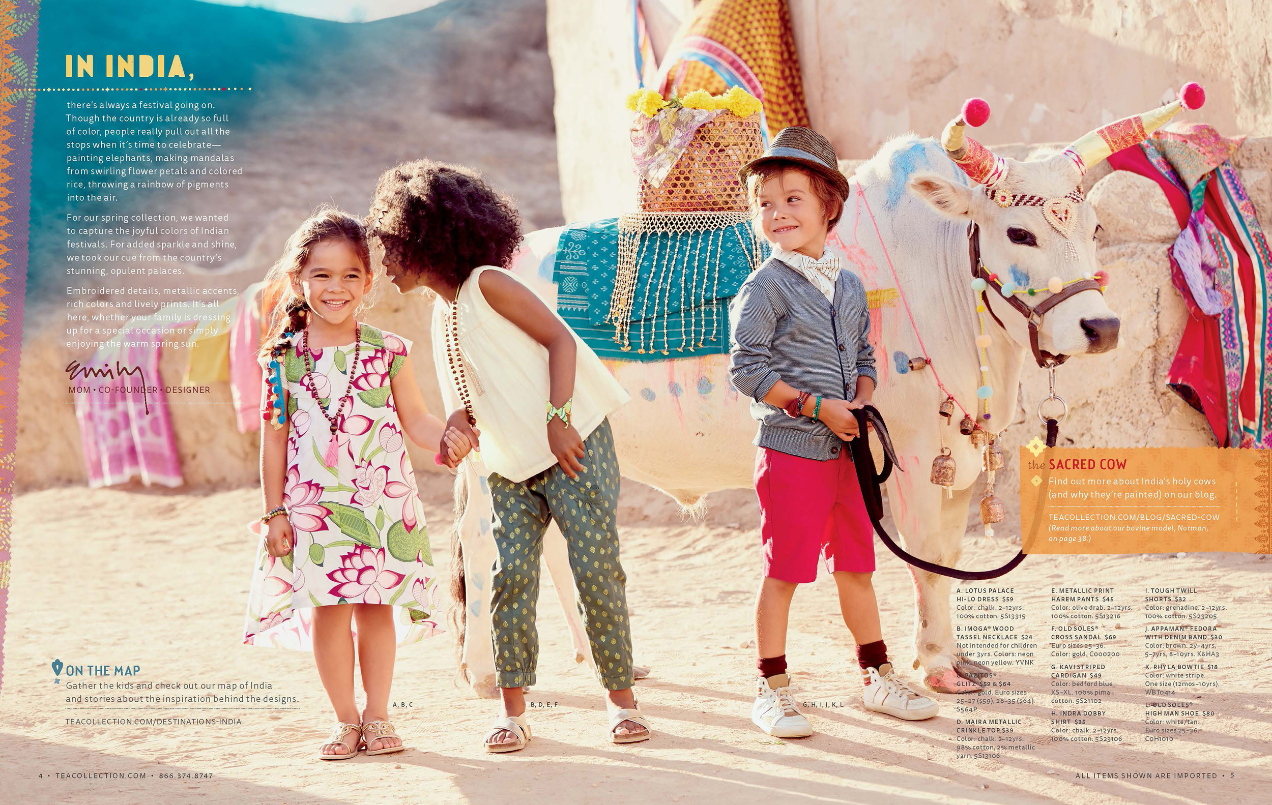 15SS_Spring_Catalog_Page_03.jpg