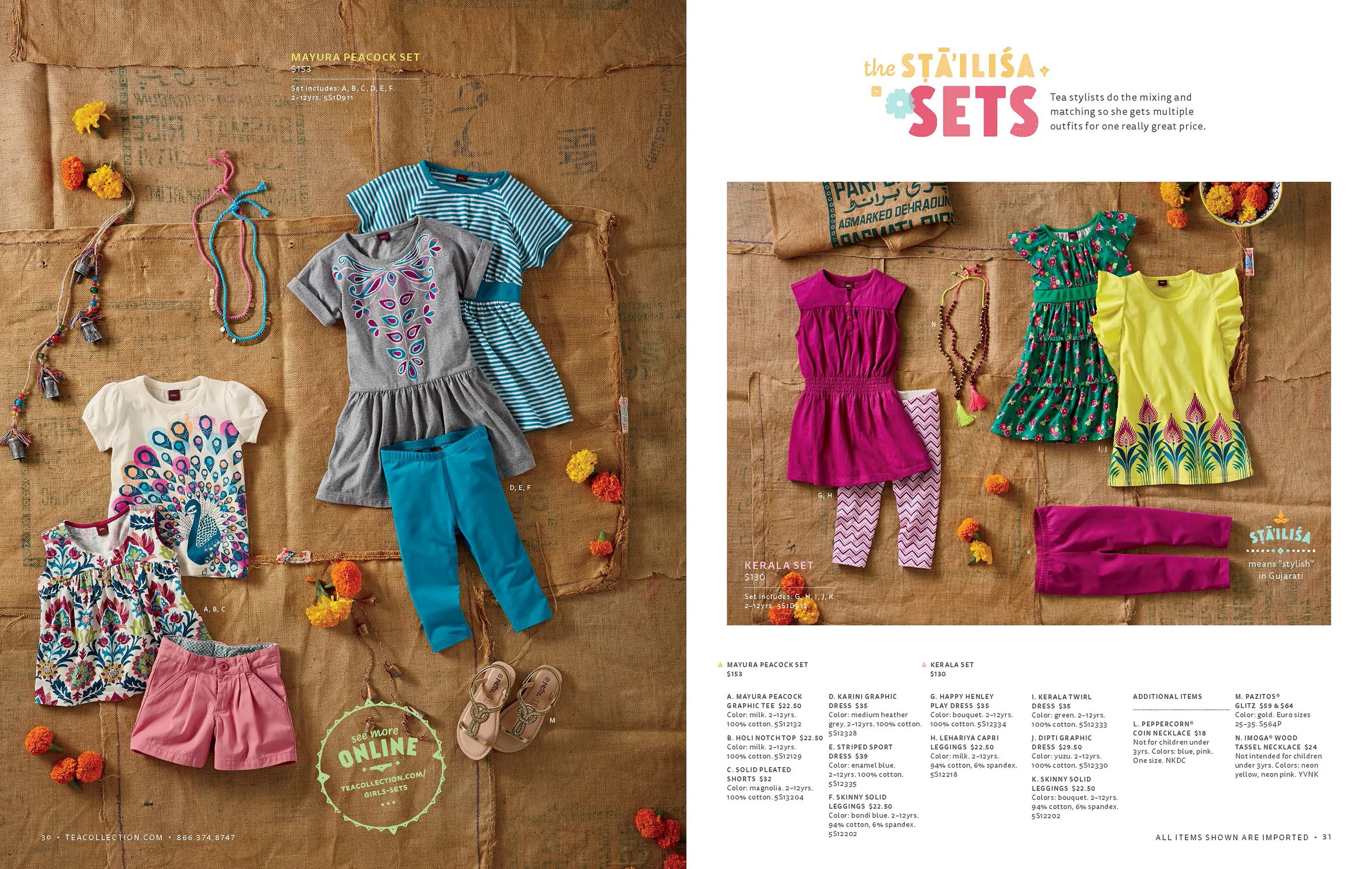15SS_Spring_Catalog_Page_16.jpg