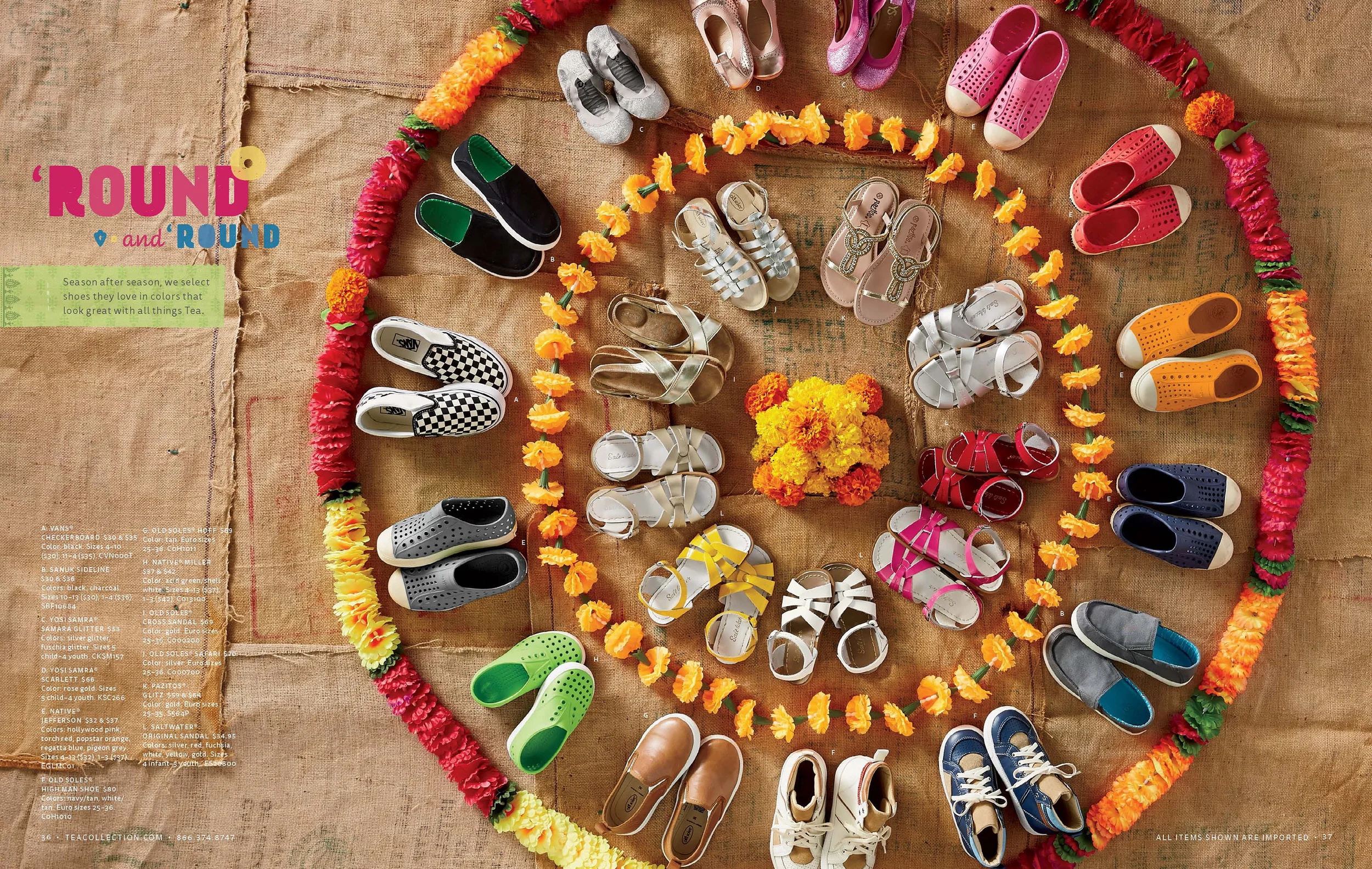15SS_Spring_Catalog_Page_19.jpg