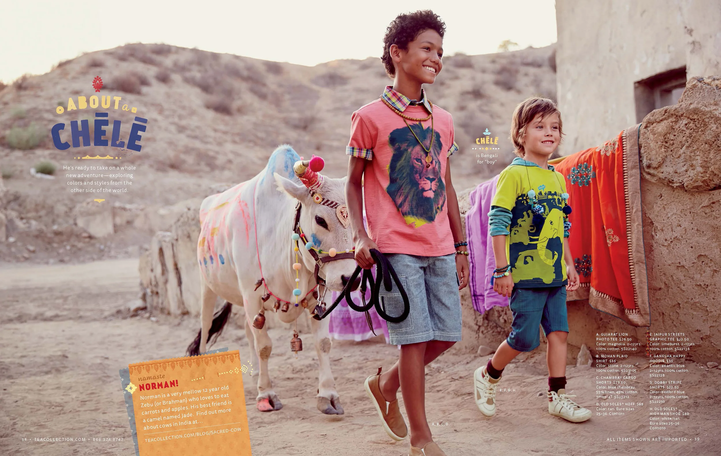15SS_Spring_Catalog_Page_20.jpg