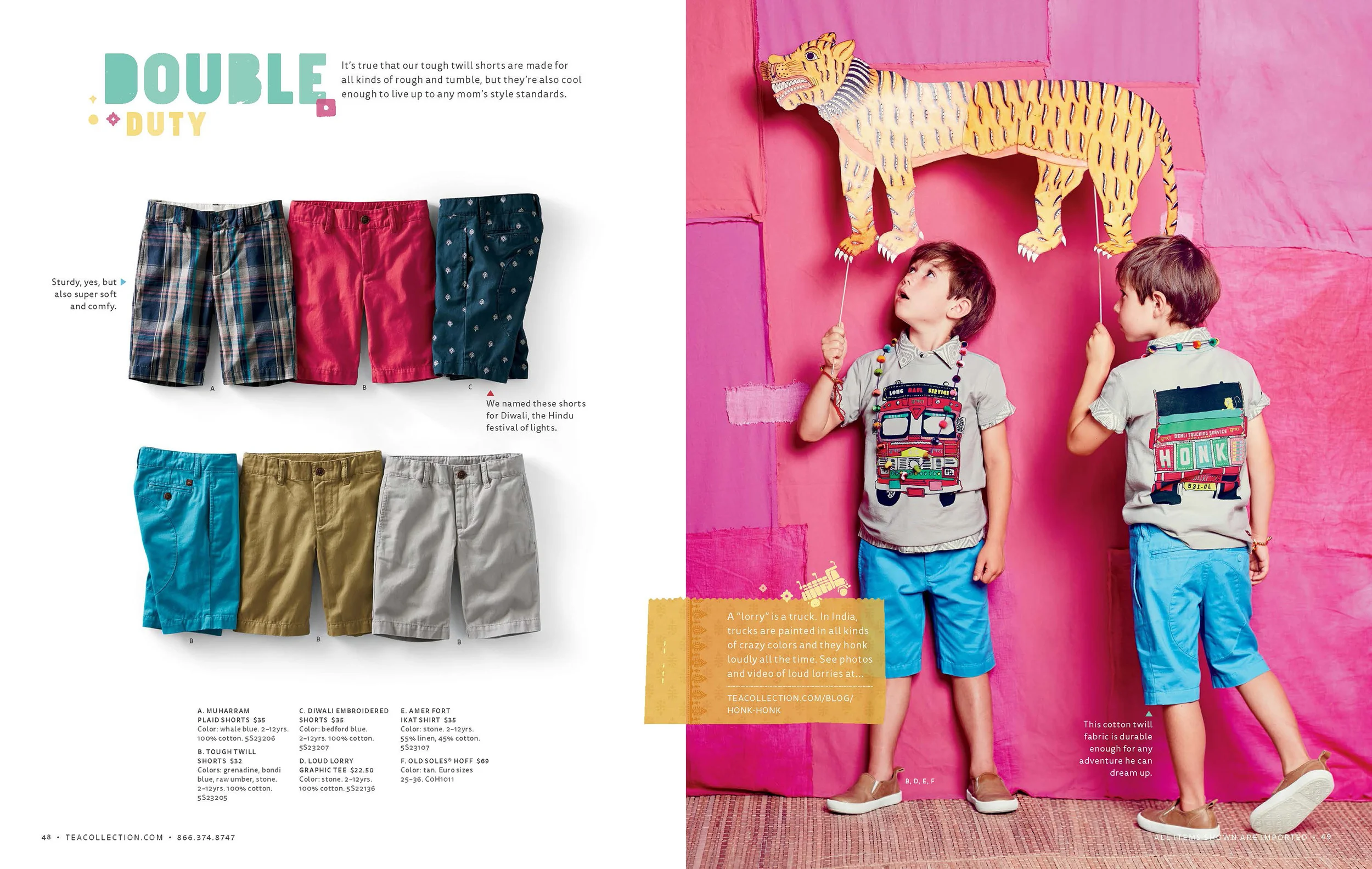 15SS_Spring_Catalog_Page_25.jpg