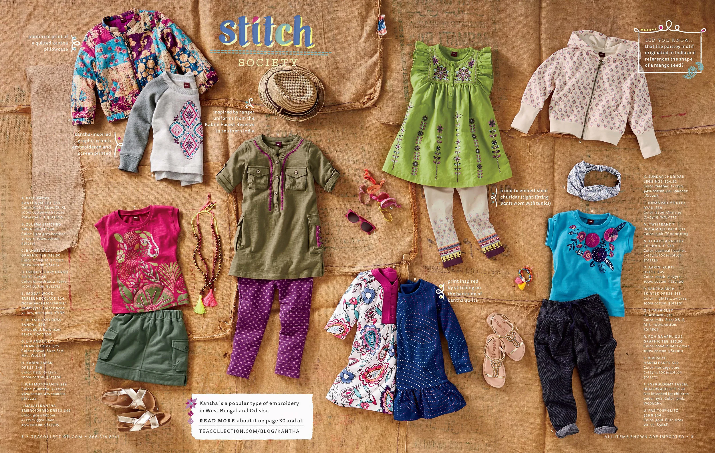 15SS_EarlySpring_Catalog_Page_06.jpg