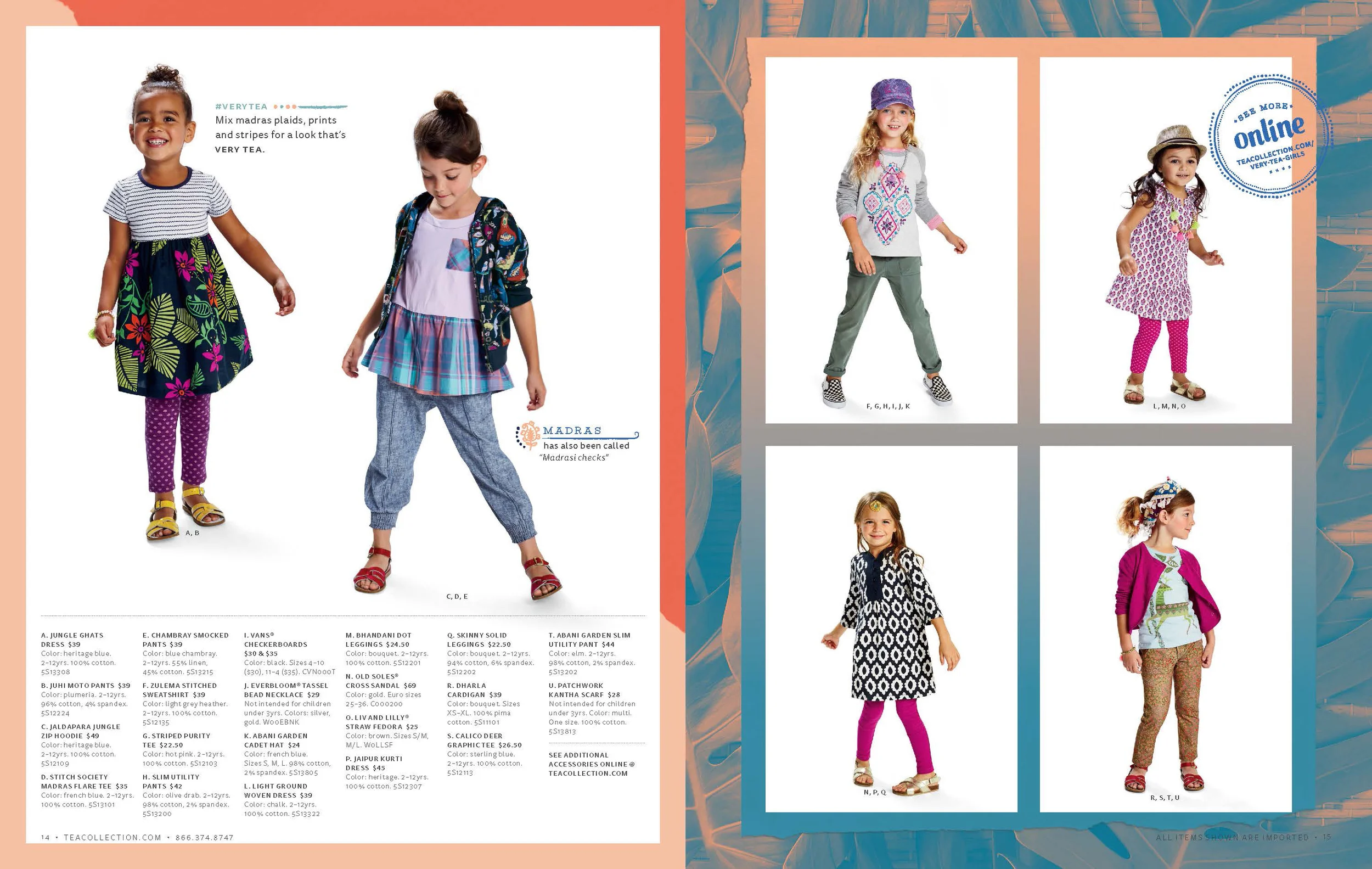 15SS_EarlySpring_Catalog_Page_09.jpg