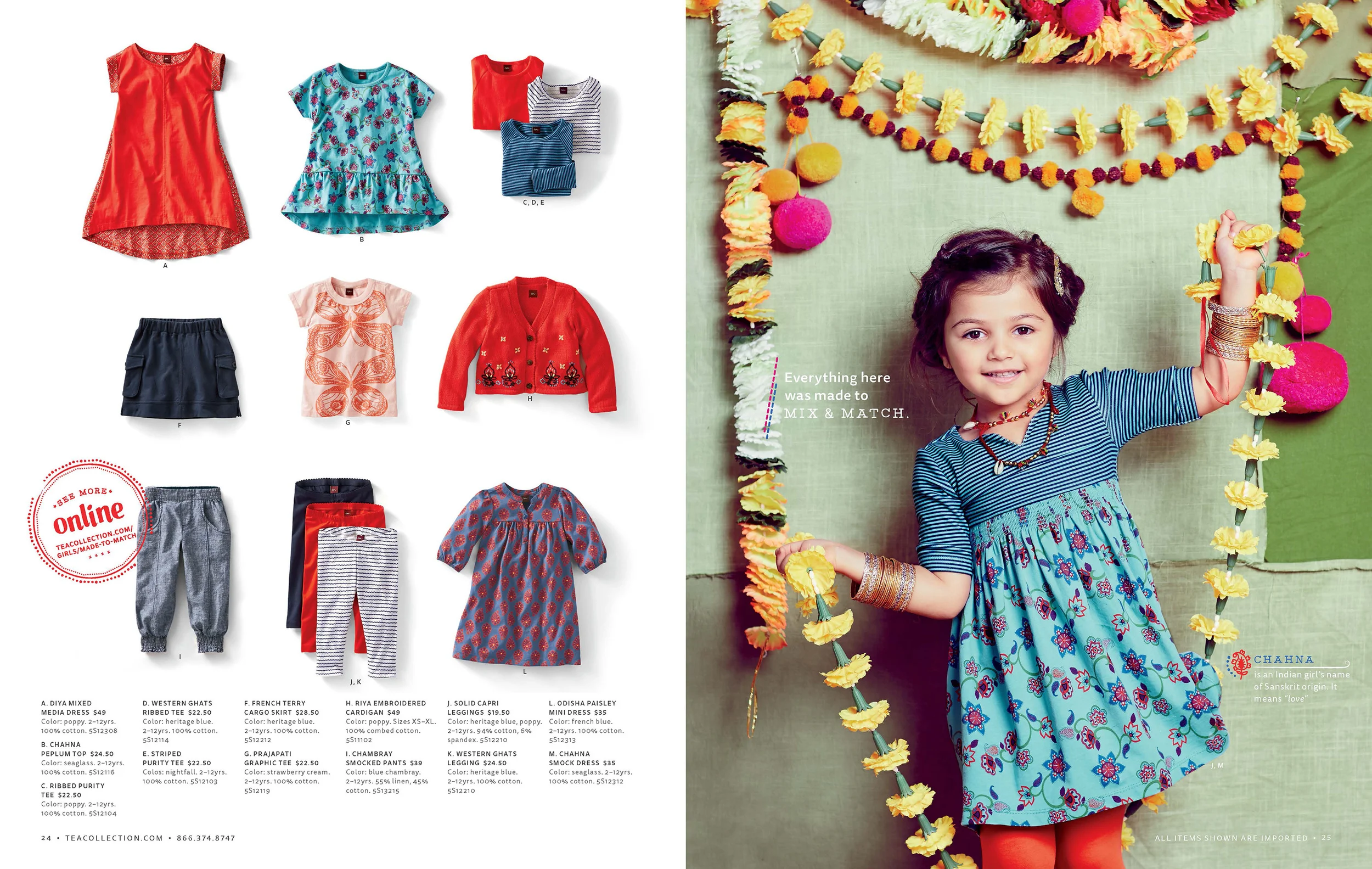 15SS_EarlySpring_Catalog_Page_14.jpg
