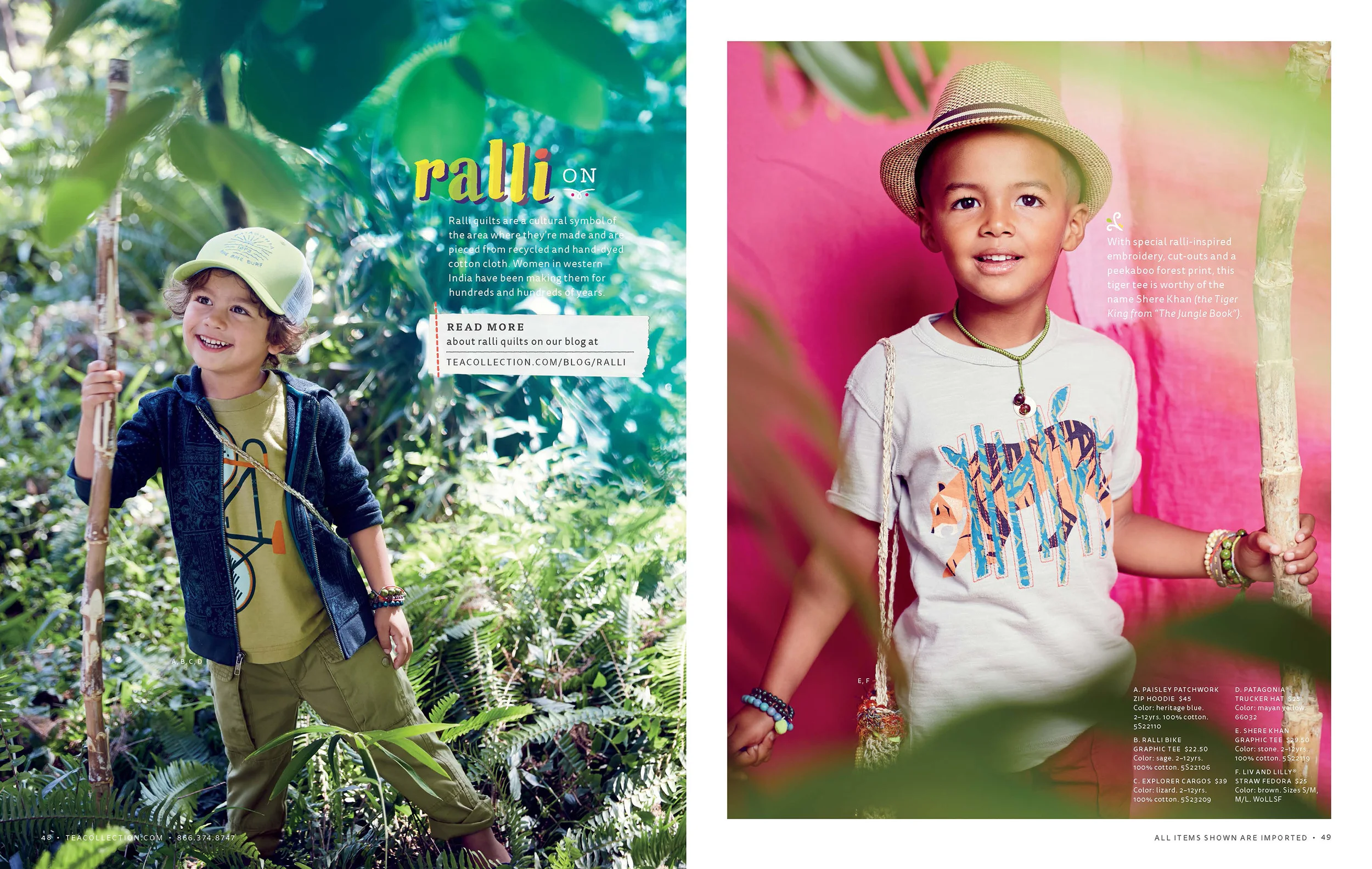 15SS_EarlySpring_Catalog_Page_26.jpg