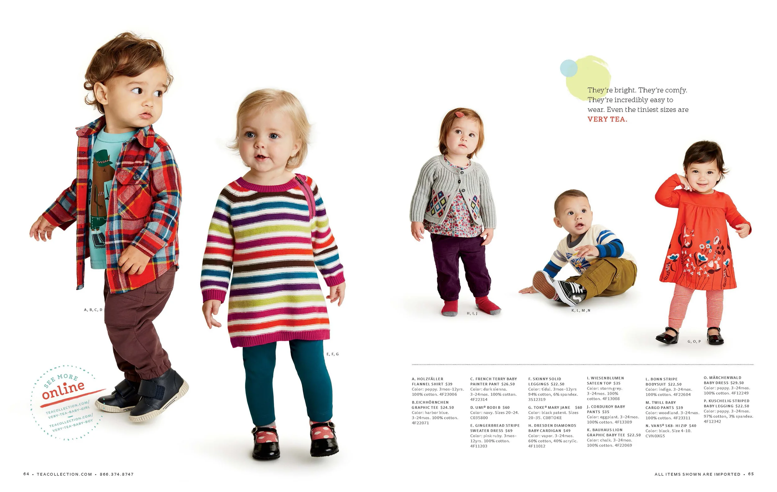 14FW_FALL_Catalog_Page_33.jpg