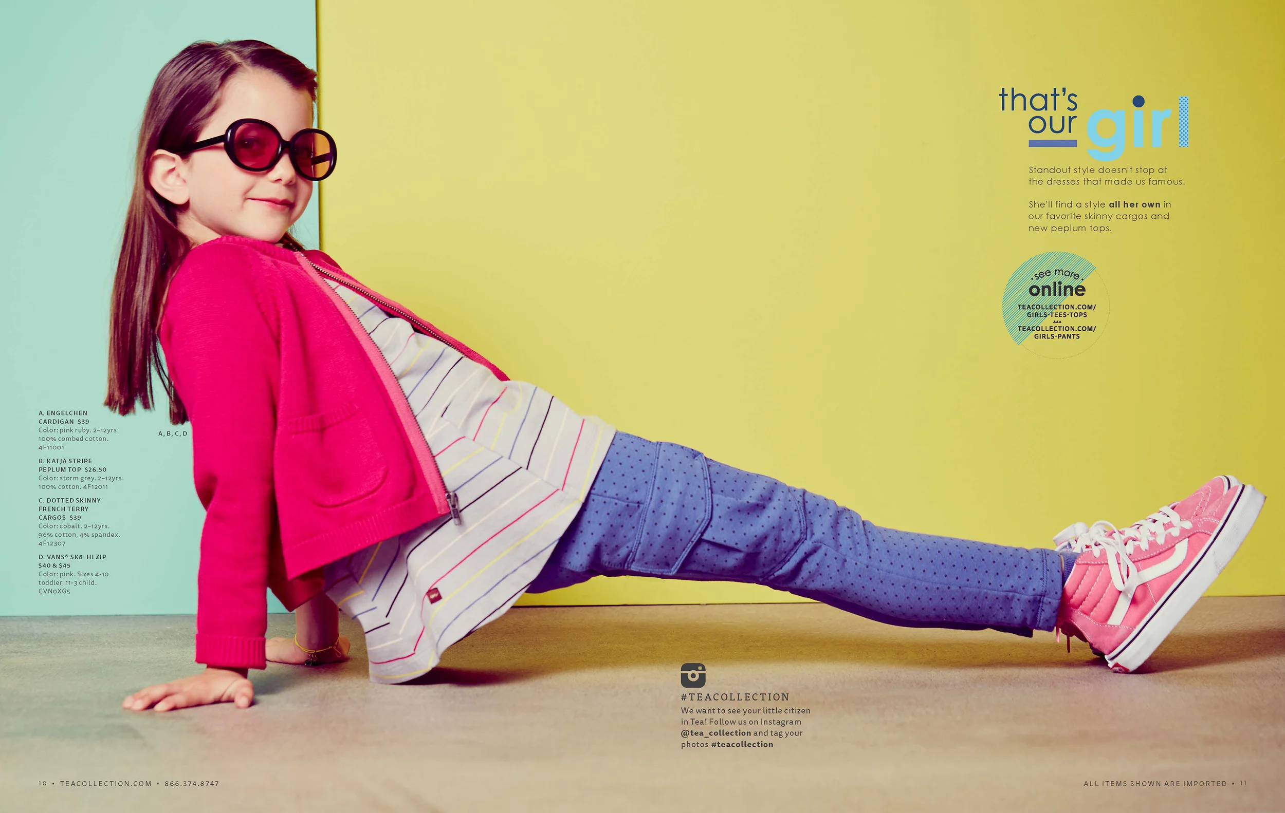 14FW_BTS_Catalog_Page_06.jpg