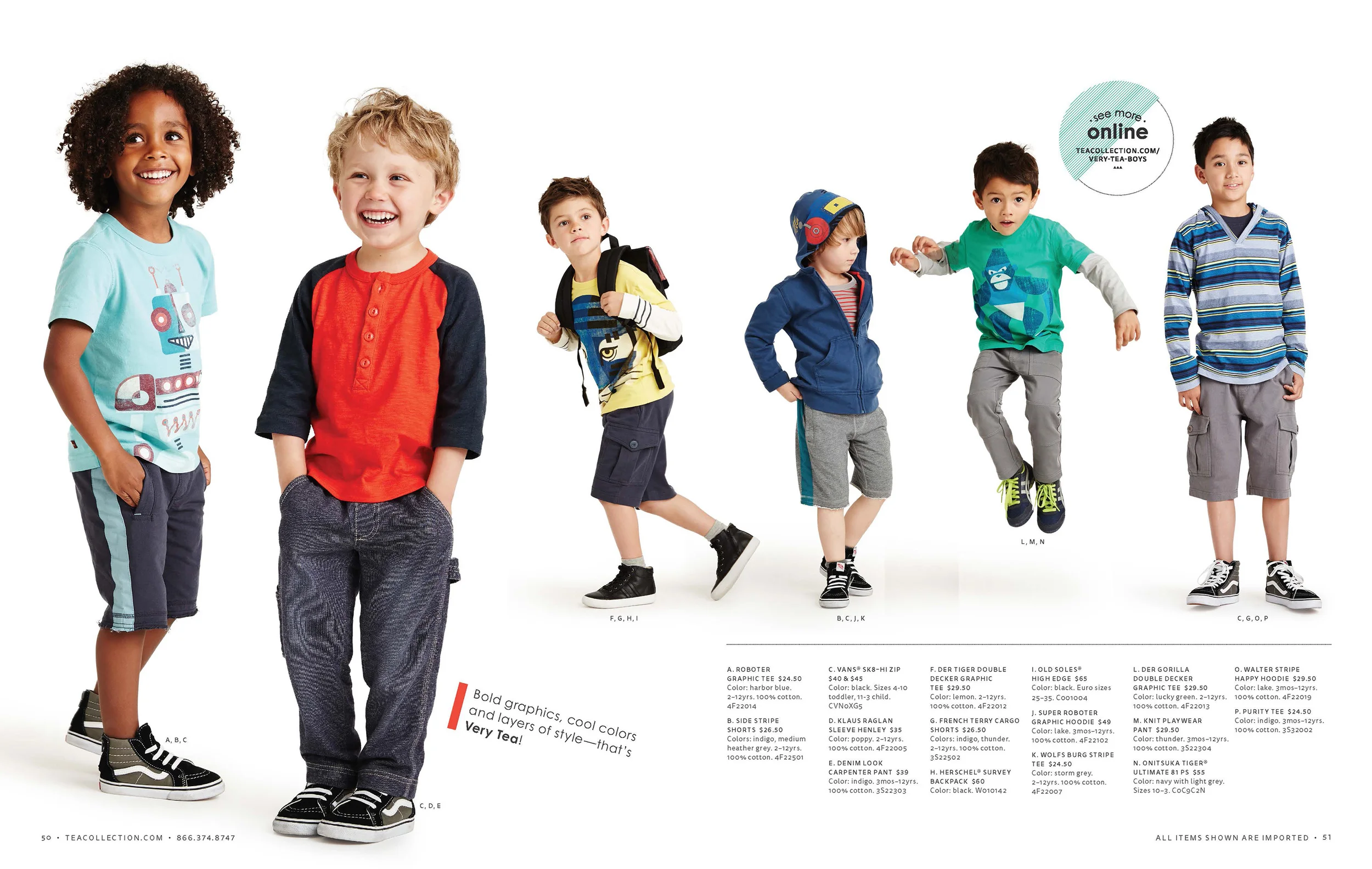 14FW_BTS_Catalog_Page_26.jpg