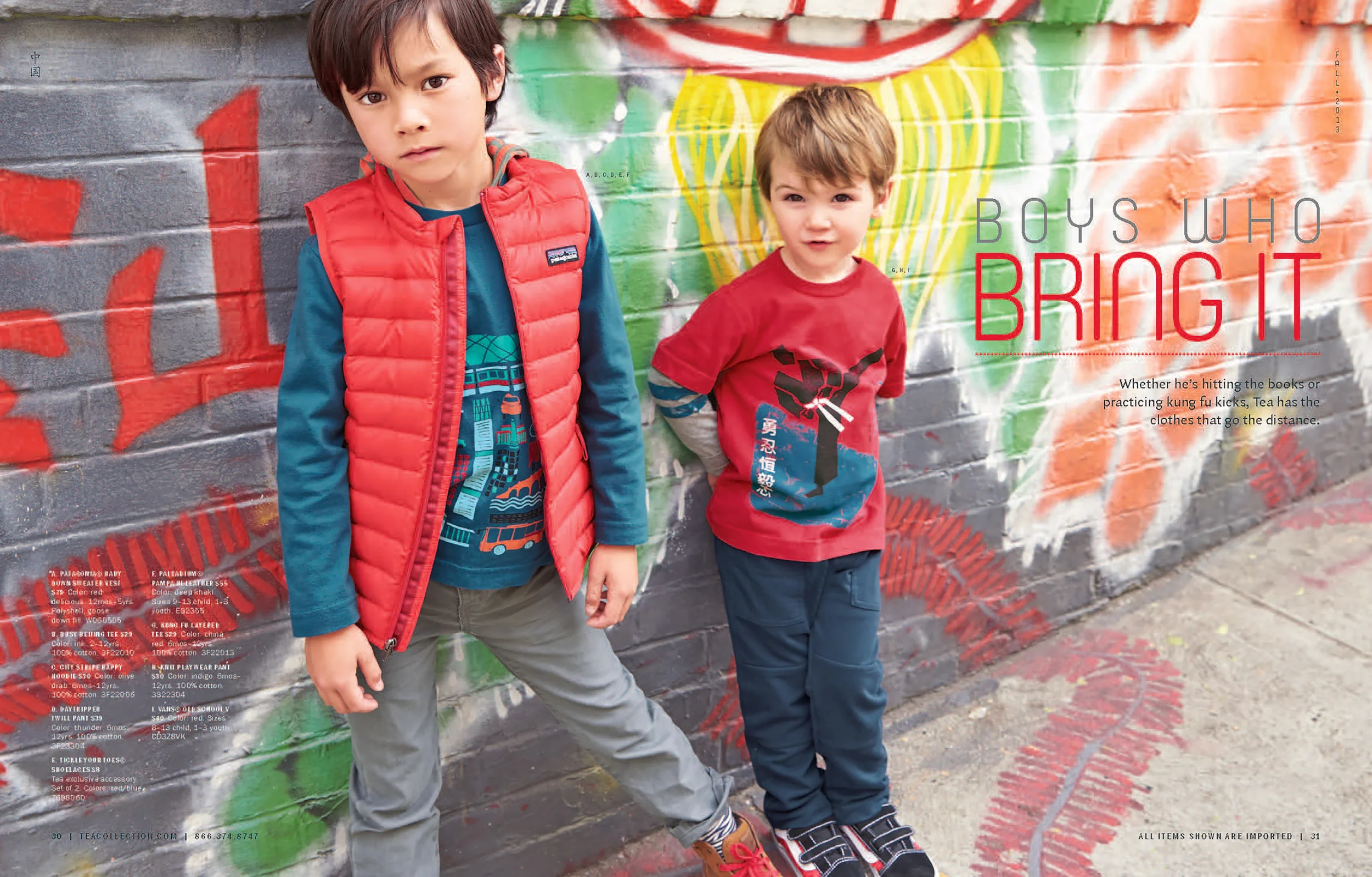 13FW_BTS_Catalog_Page_16.jpg