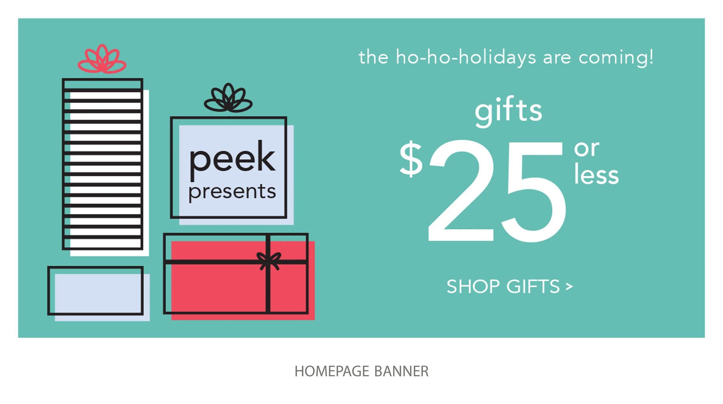PeekPresents_hpBanner.jpg