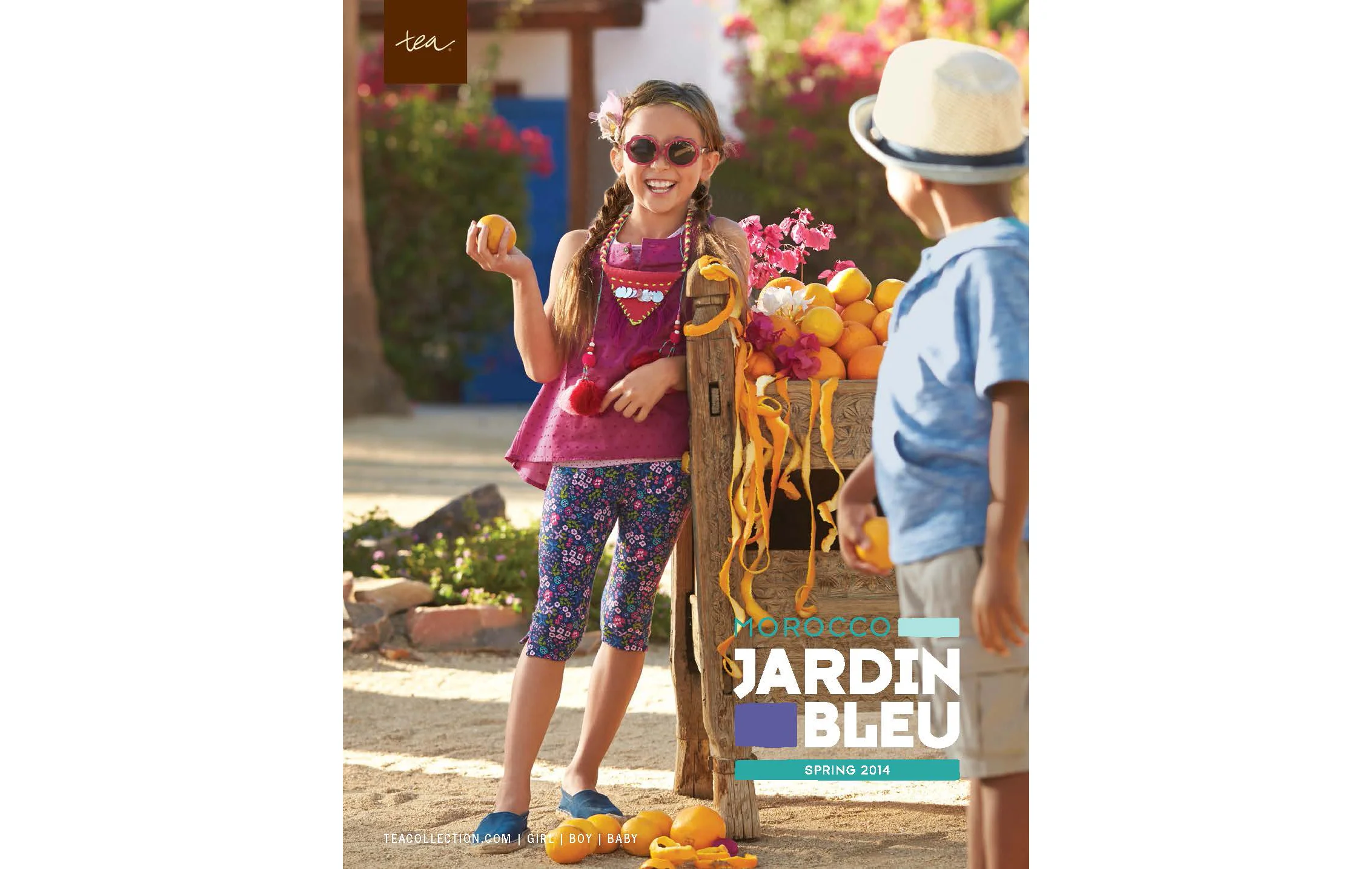14SS_Spring_Catalog_Page_01.jpg