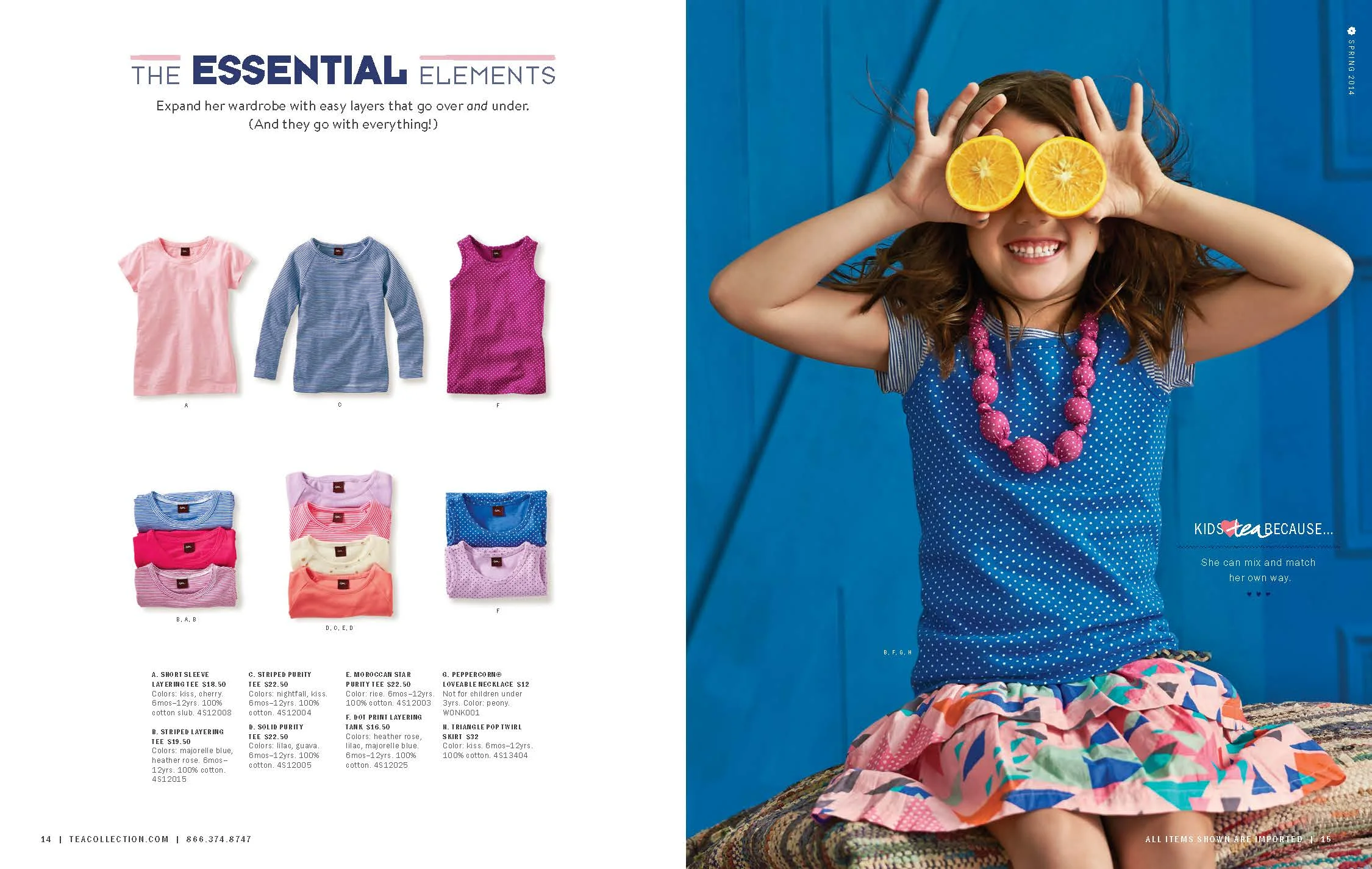 14SS_Spring_Catalog_Page_08.jpg
