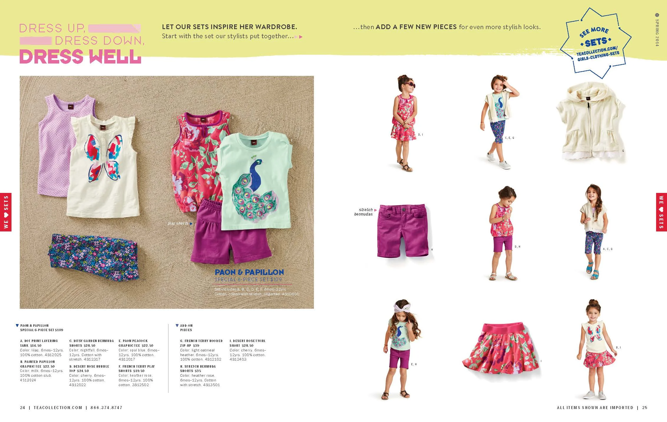14SS_Spring_Catalog_Page_13.jpg