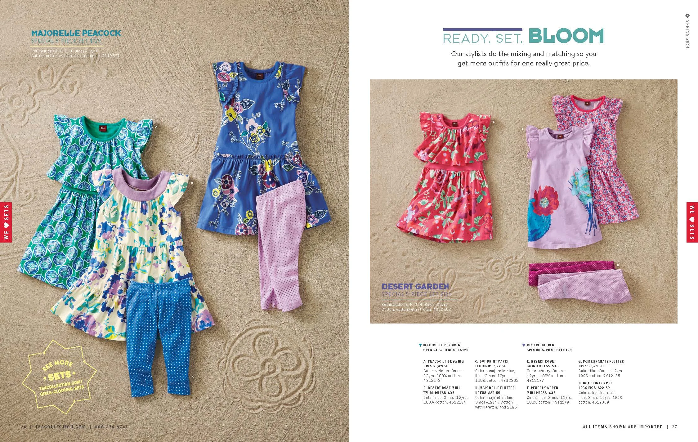 14SS_Spring_Catalog_Page_14.jpg