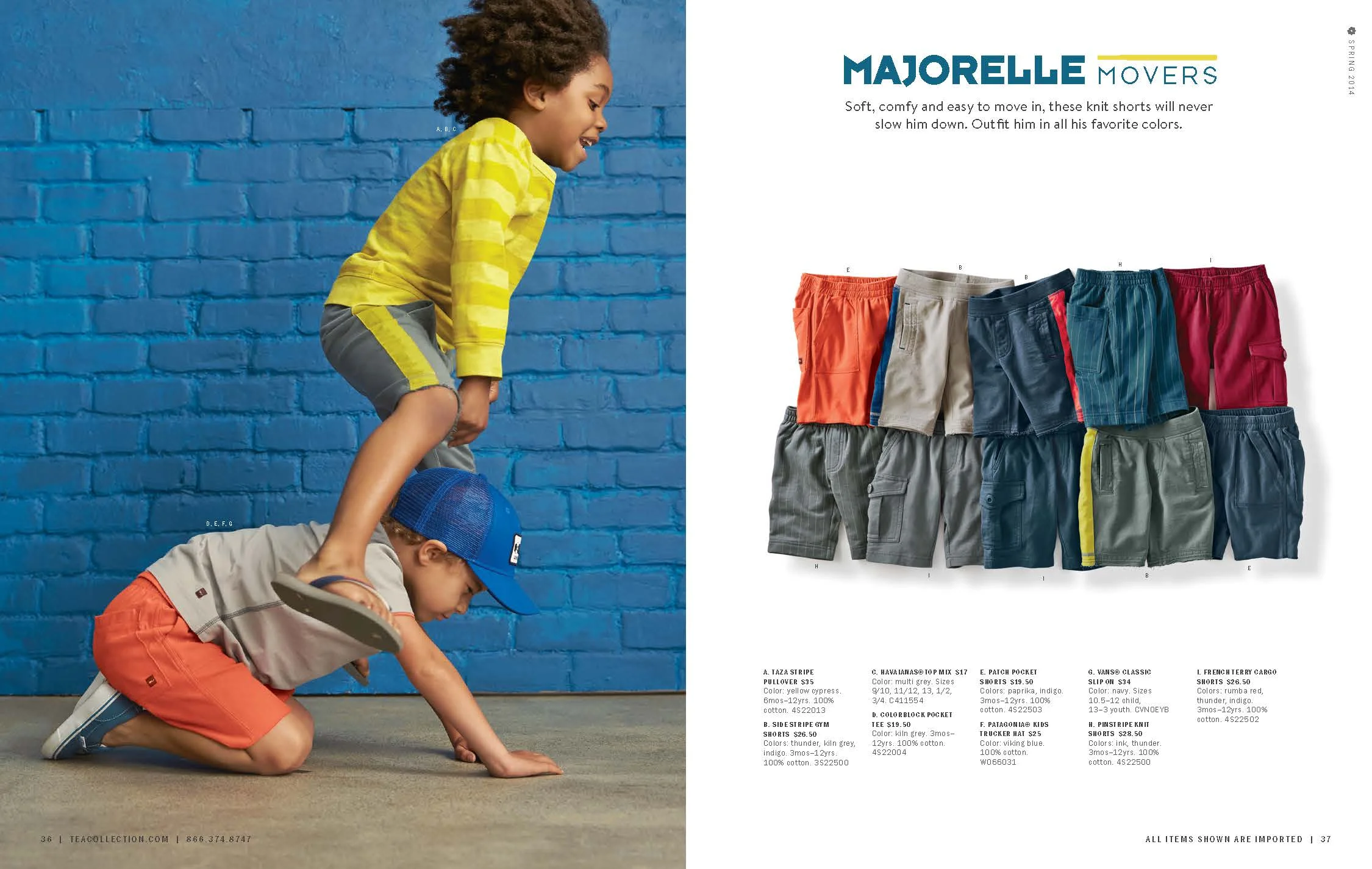 14SS_Spring_Catalog_Page_19.jpg
