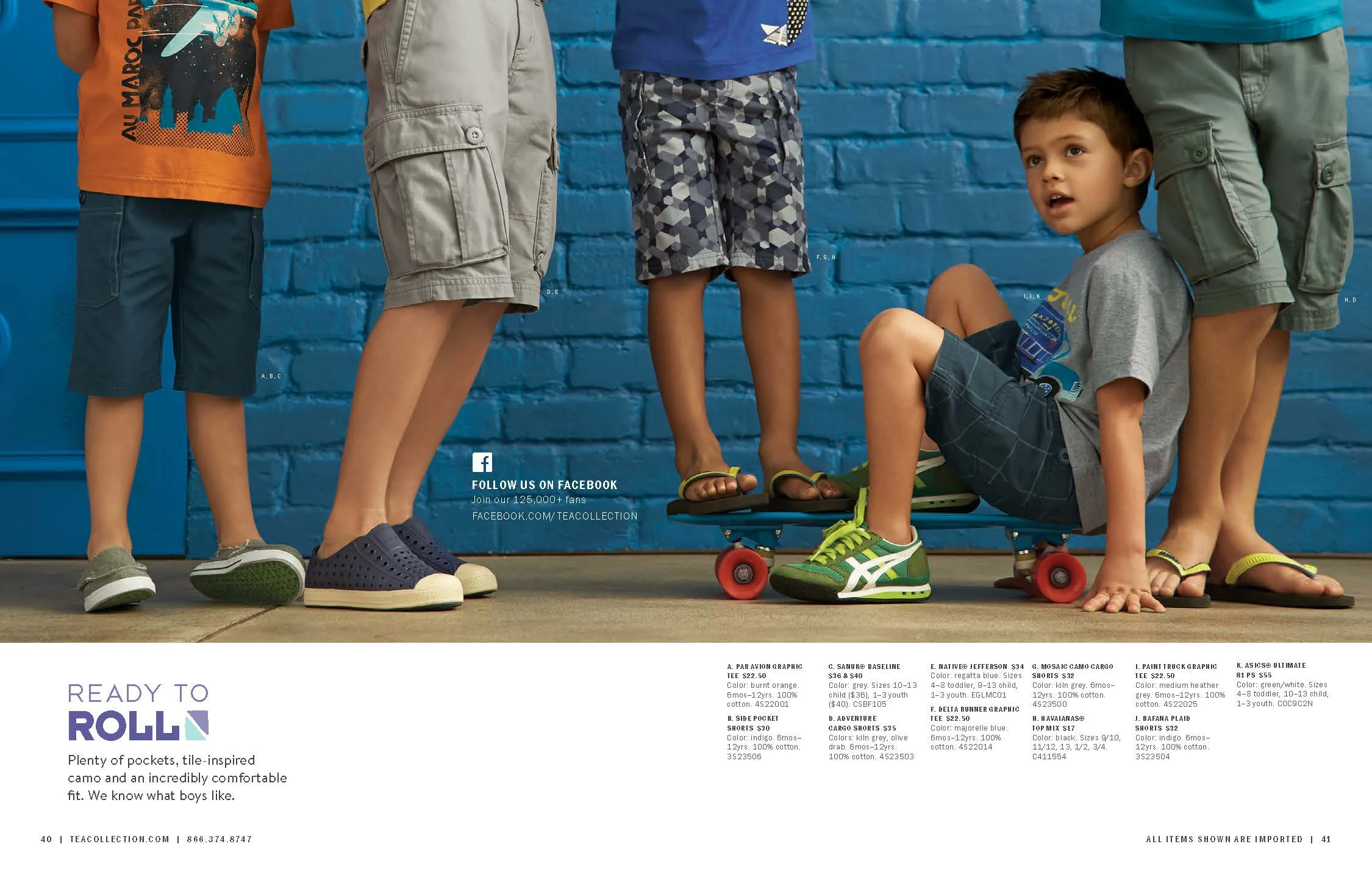 14SS_Spring_Catalog_Page_21.jpg