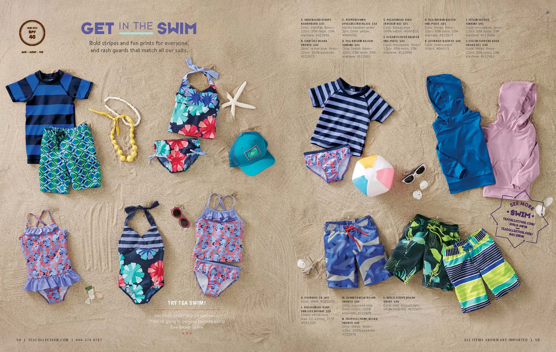 14SS_Spring_Catalog_Page_30.jpg