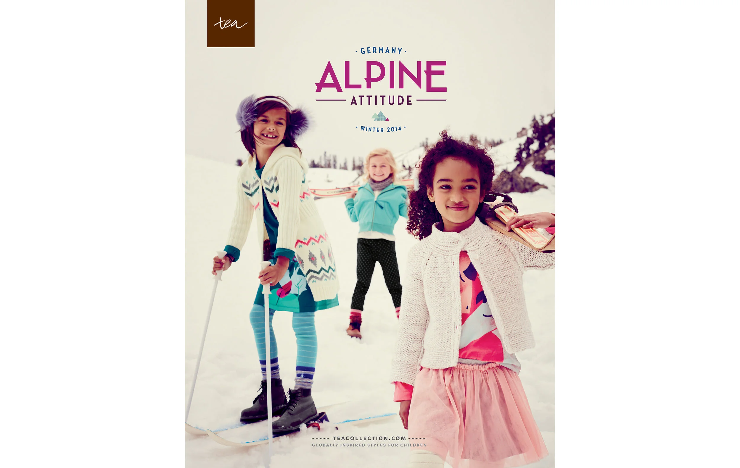 14FW_WINTER_Catalog_Page_01.jpg