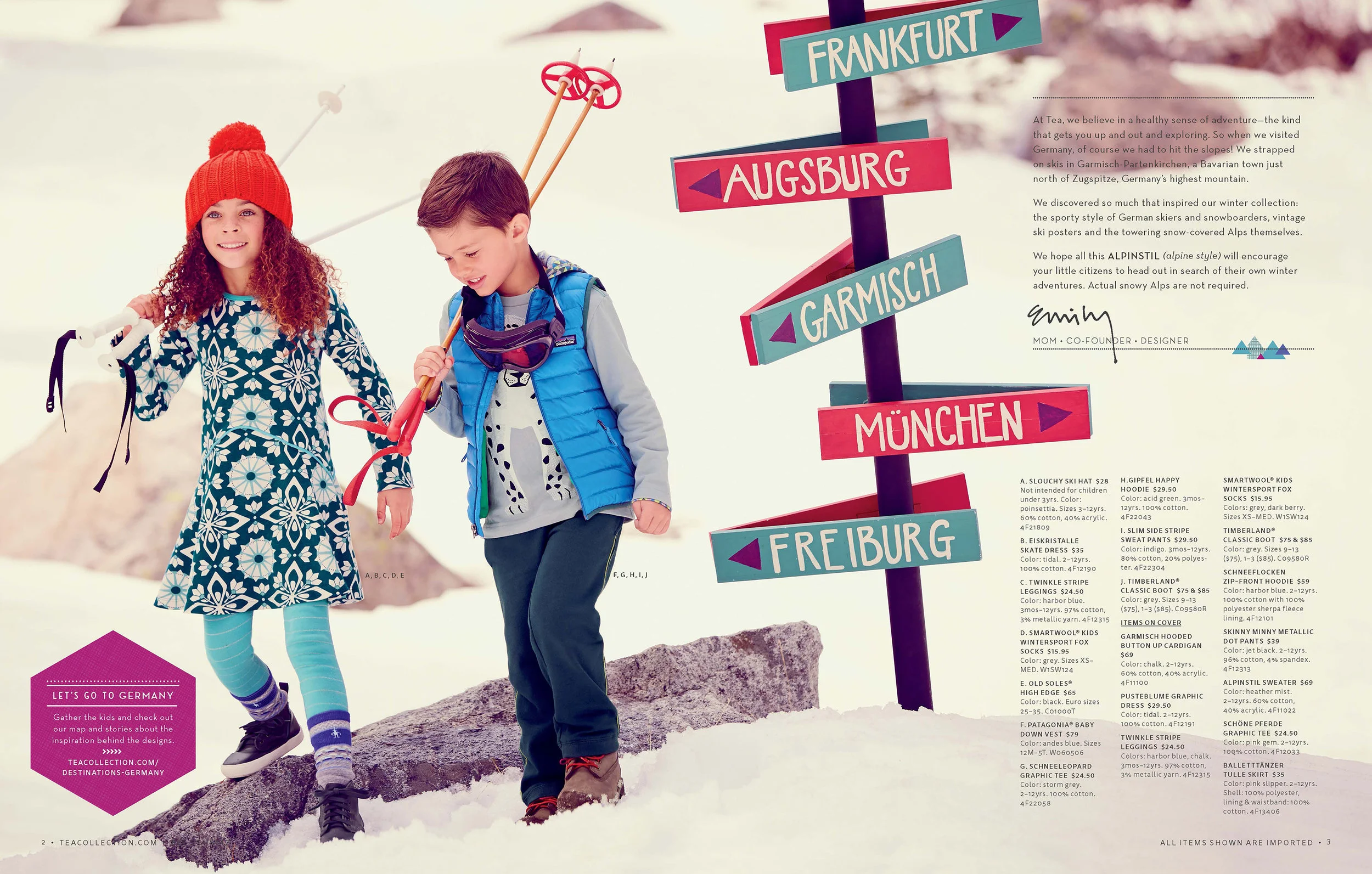 14FW_WINTER_Catalog_Page_02.jpg