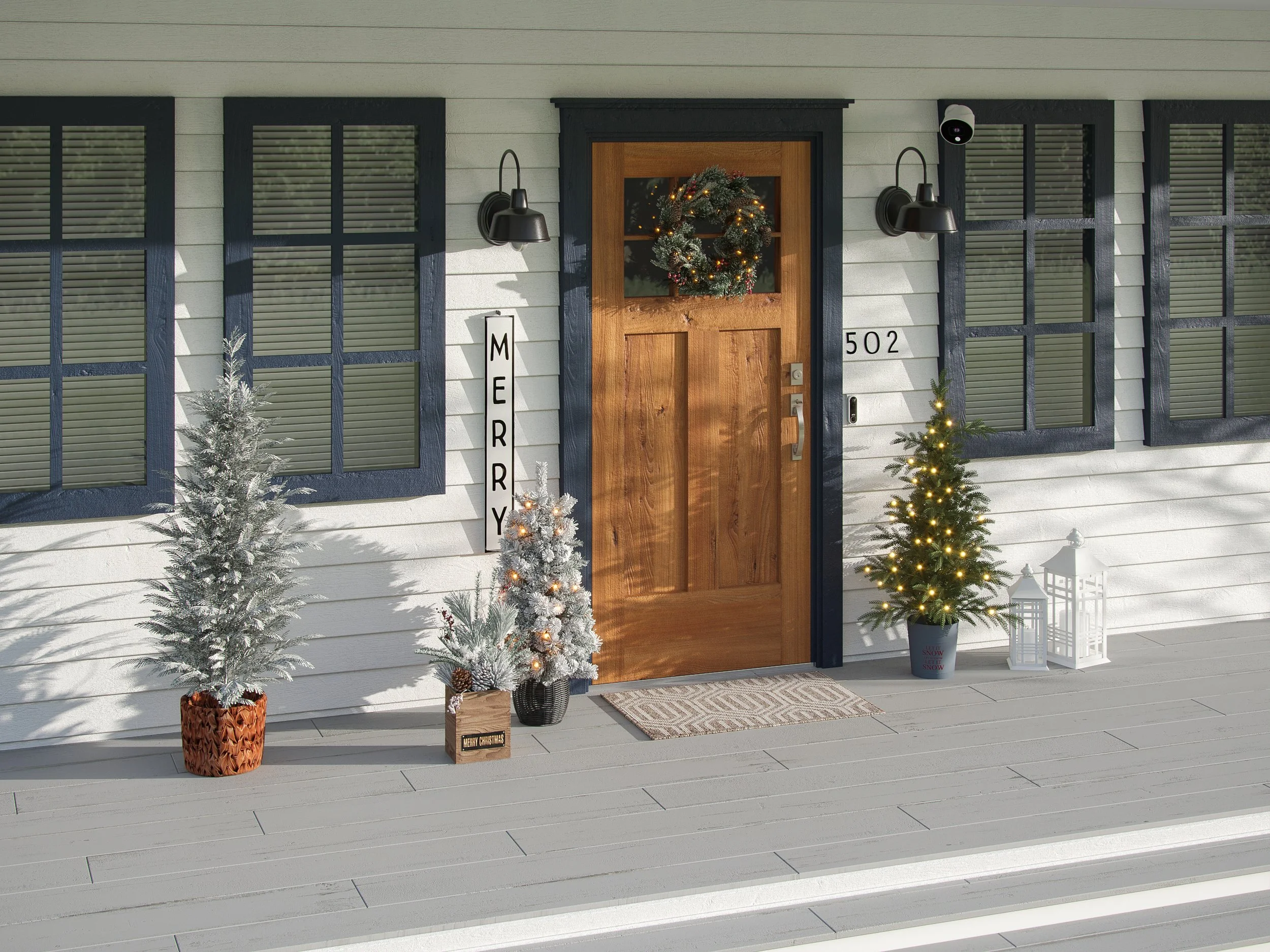958818-Holiday-Ready-with-Smart-Home-Alt-ETS-ELEC-doorbell-camera-CGI.jpg