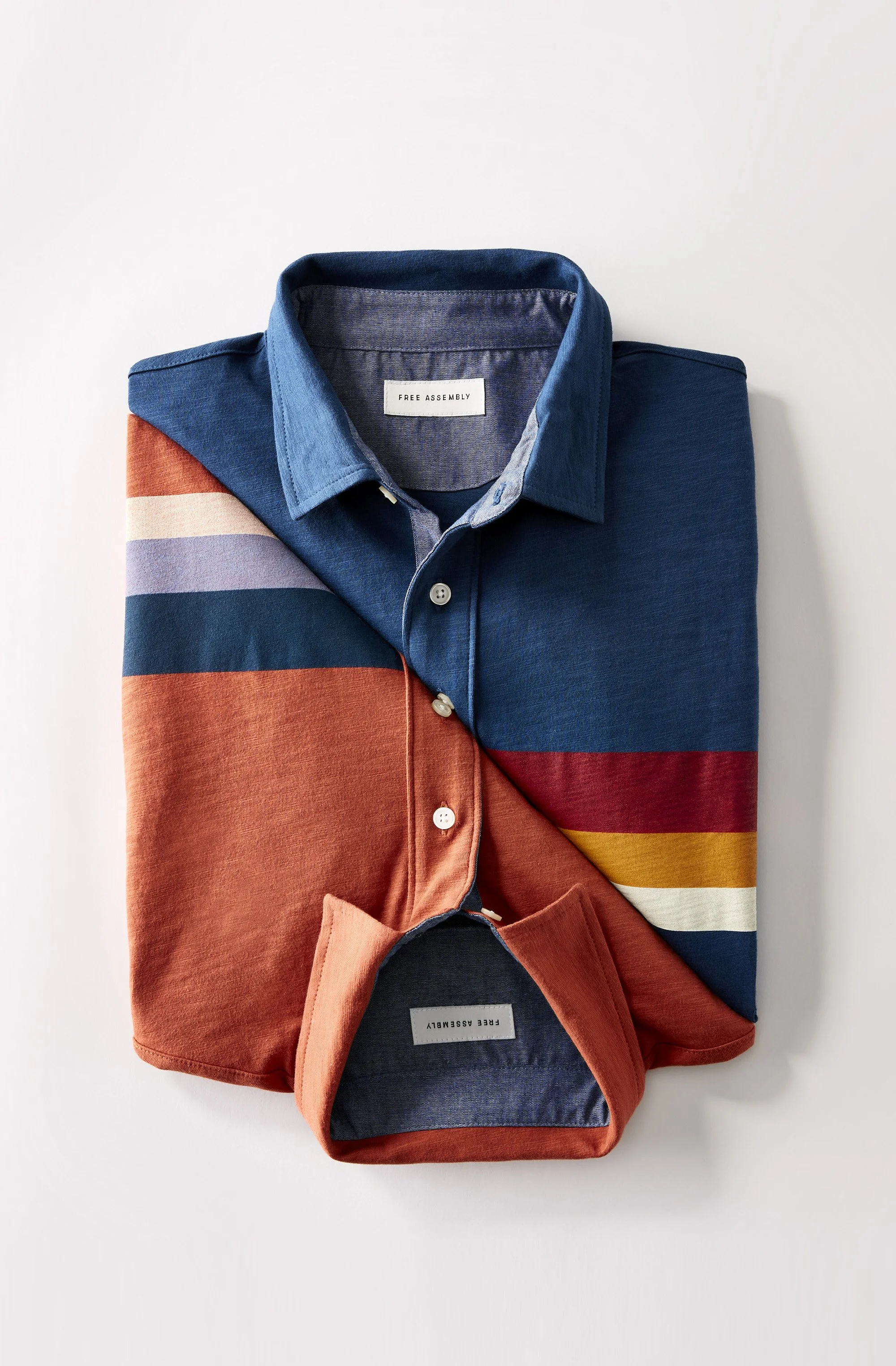 777550-APRL-FreeAssemblySummer-Mens-Polos-Print-LD-FY22-SELECT.jpg