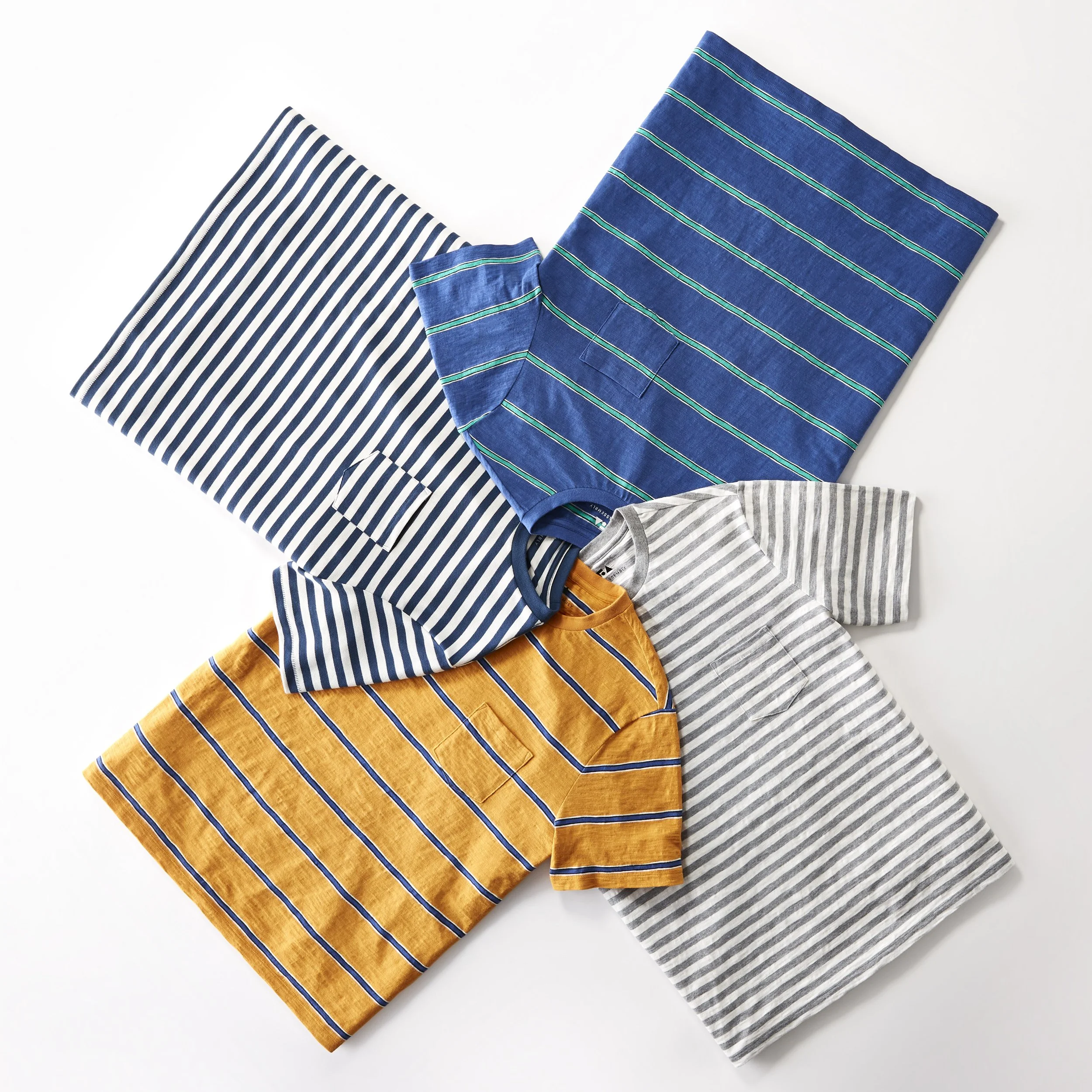 777550-APRL-FreeAssemblySummer-Mens-Tees-Variety-LD-FY22-SELECT.jpg