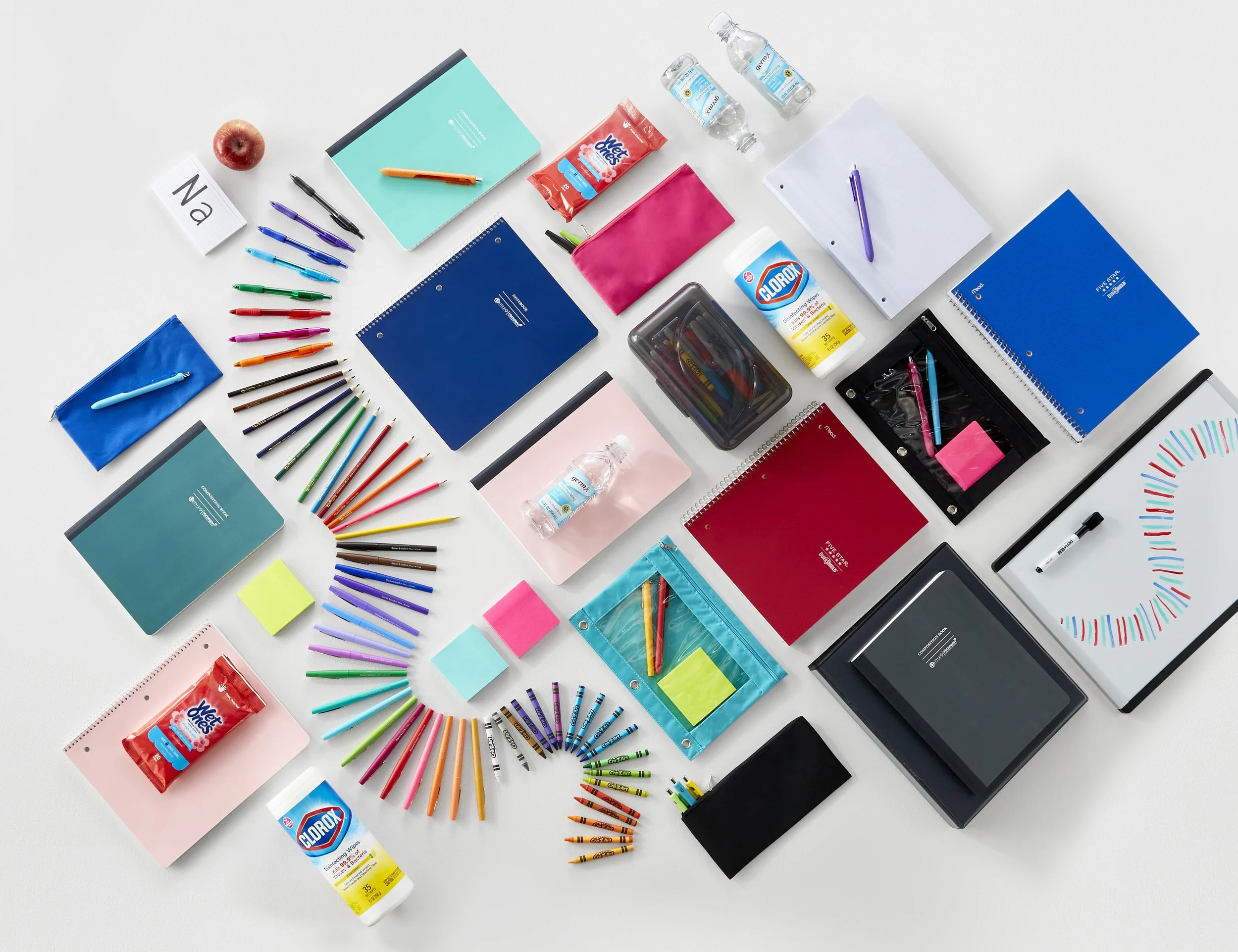 822862-BTS-Local-School-Supplies-SSNL-HARD-LD-V2_4x5_Vertical_Crop-SELECT.jpg