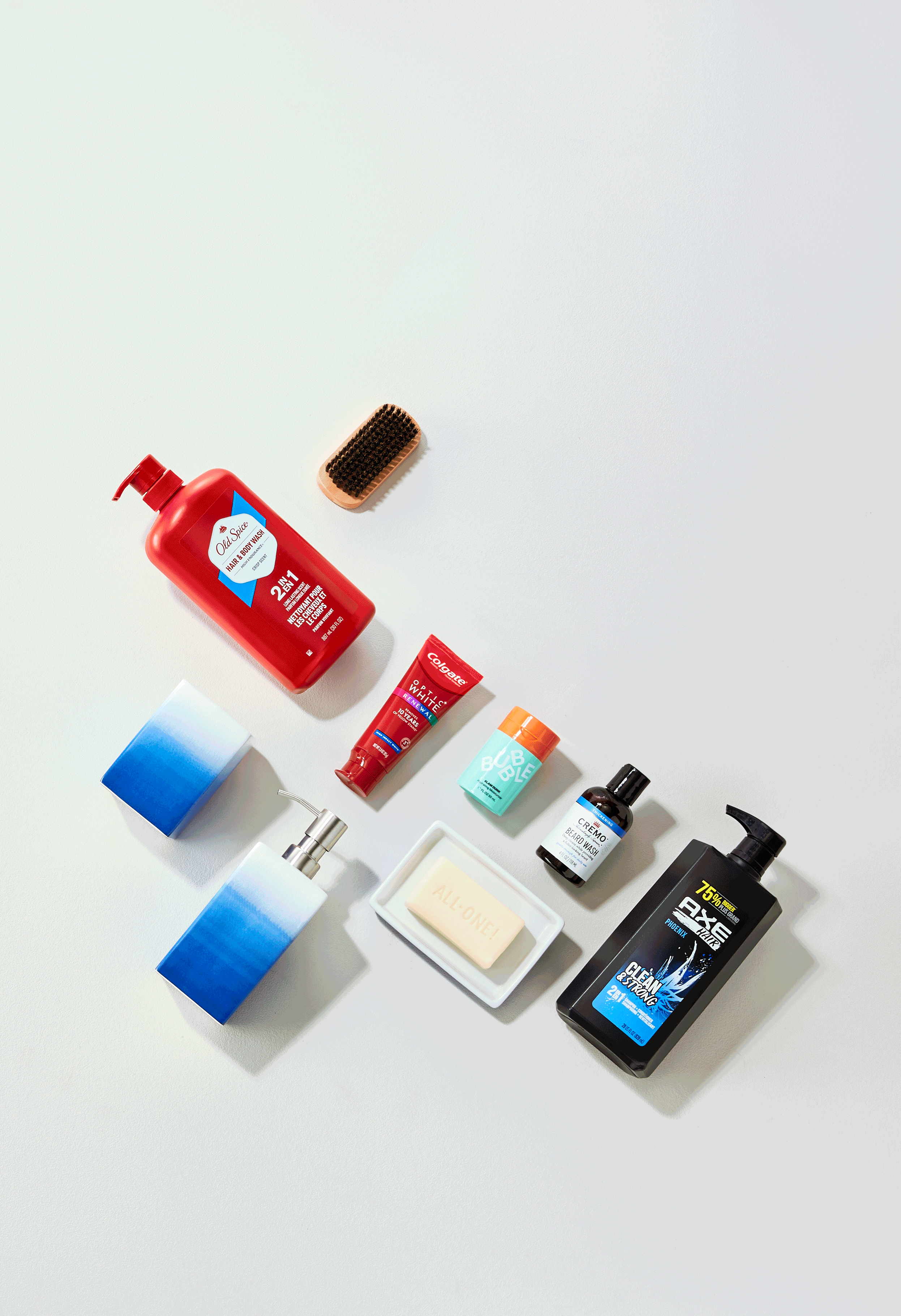 825696-YA-Morning-Routine-SSNL-Male-Products-Stop_Motion-SELECT.gif