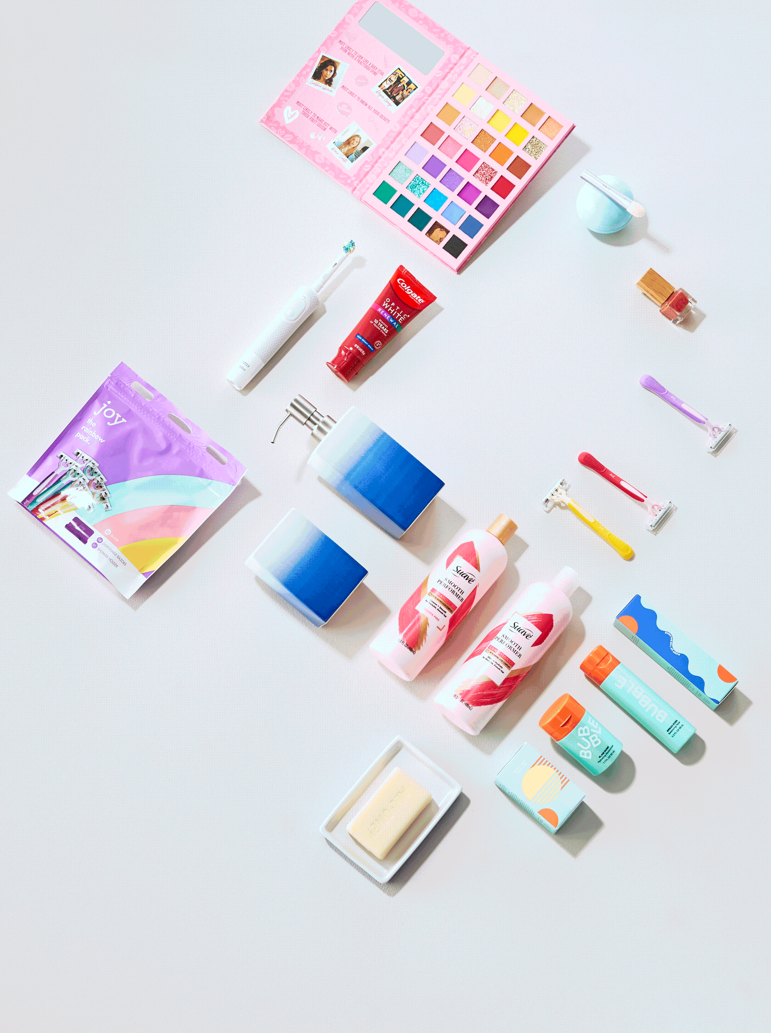 825696-YA-Morning-Routine-SSNL-Female-Products-Stop_Motion-SELECT.gif