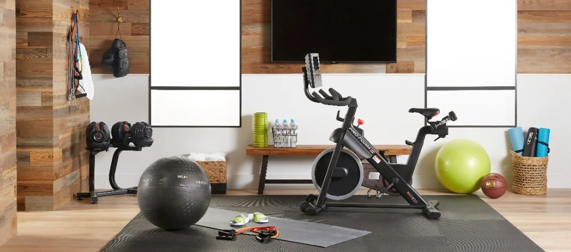 46360-NewYearNewYouFitness-SportingGoods-ProFormSMARTCyclingBike_SELECT-1280x1280.jpeg